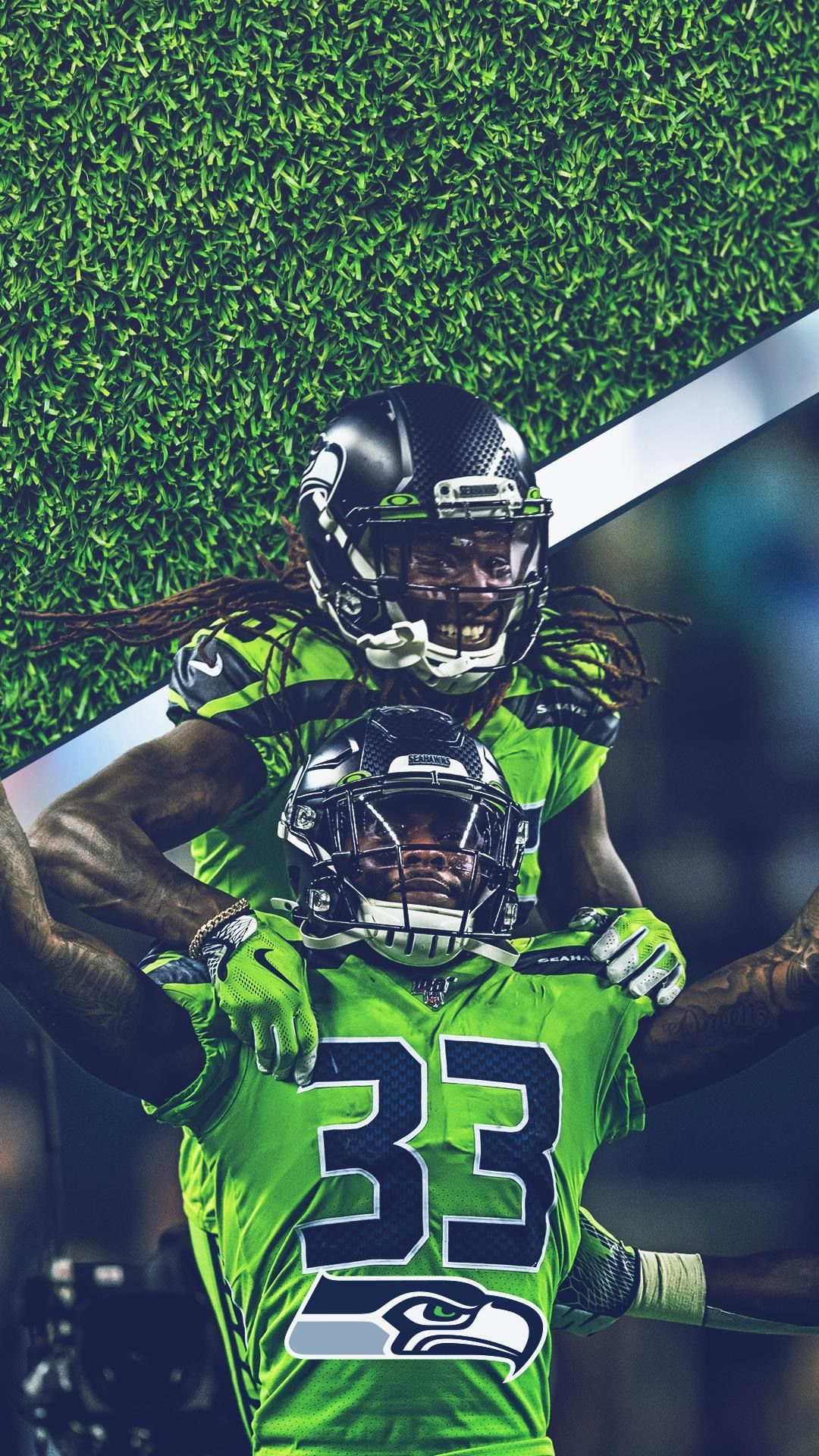 1080x1920 Pin on Seahawks wallpapers and shiz