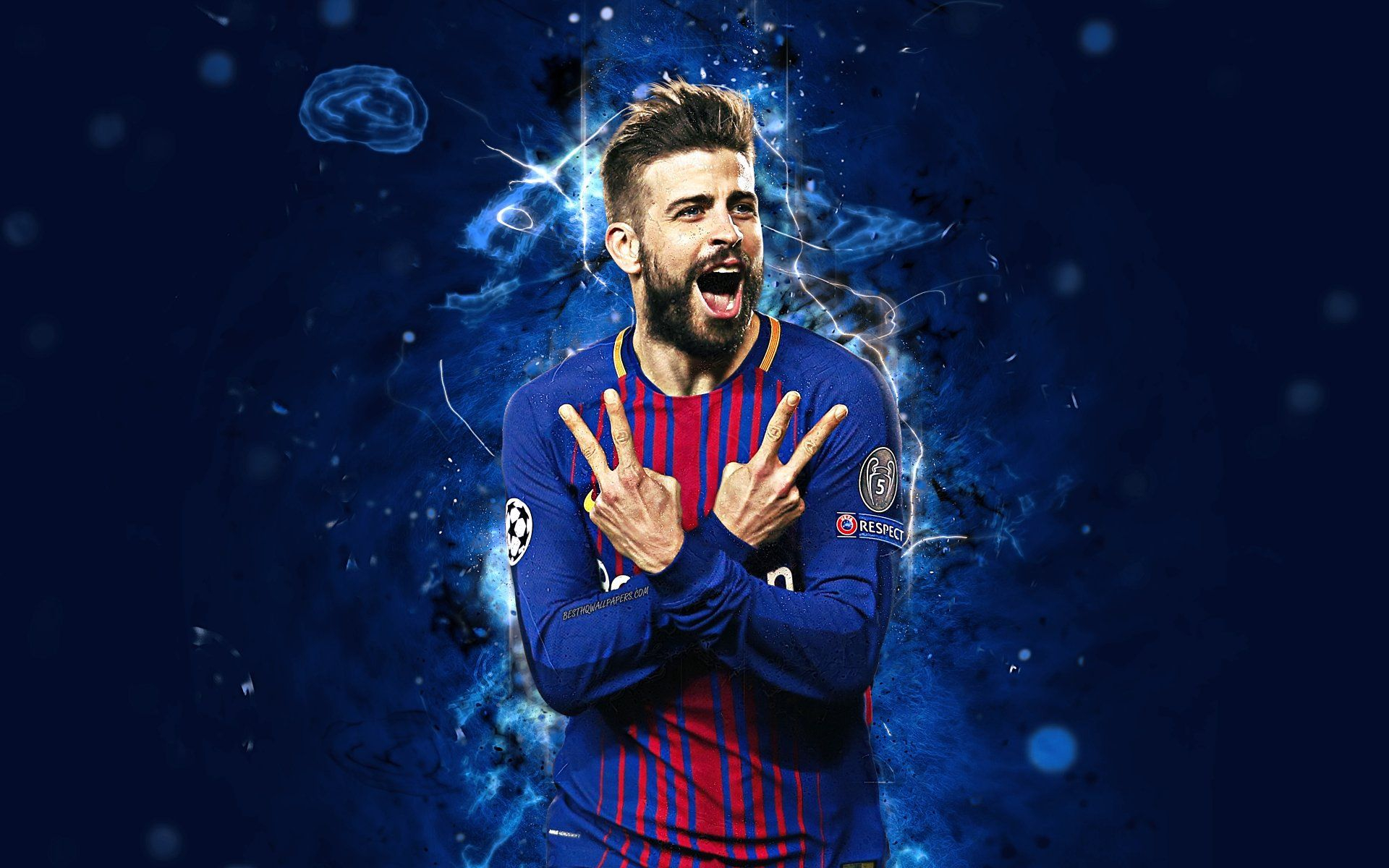 1920x1200 Pique Wallpapers Top Free Pique Backgrounds