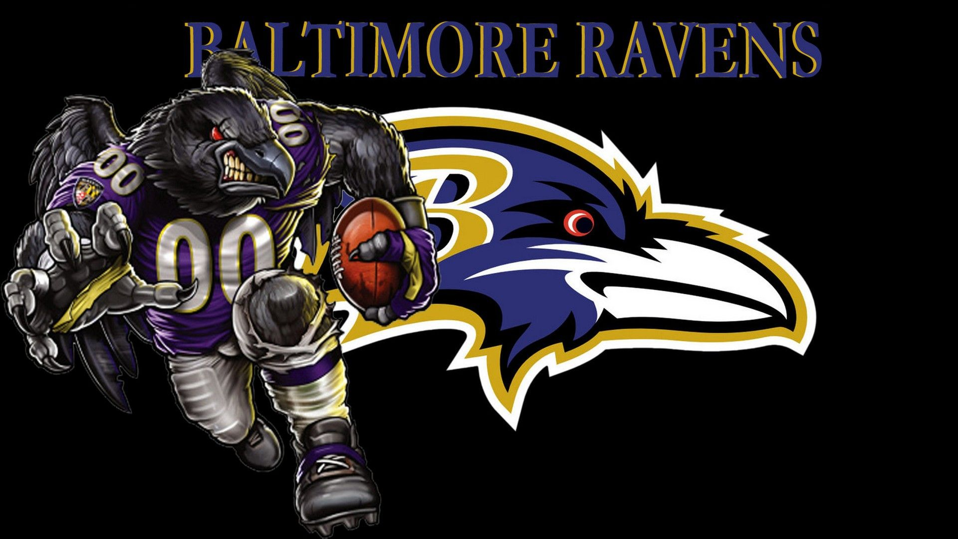1920x1080 Baltimore Ravens Wallpaper 2022 NFL Football Wallpapers | Nfl ravens, Baltimore ravens, Baltimore ravens wallpapers