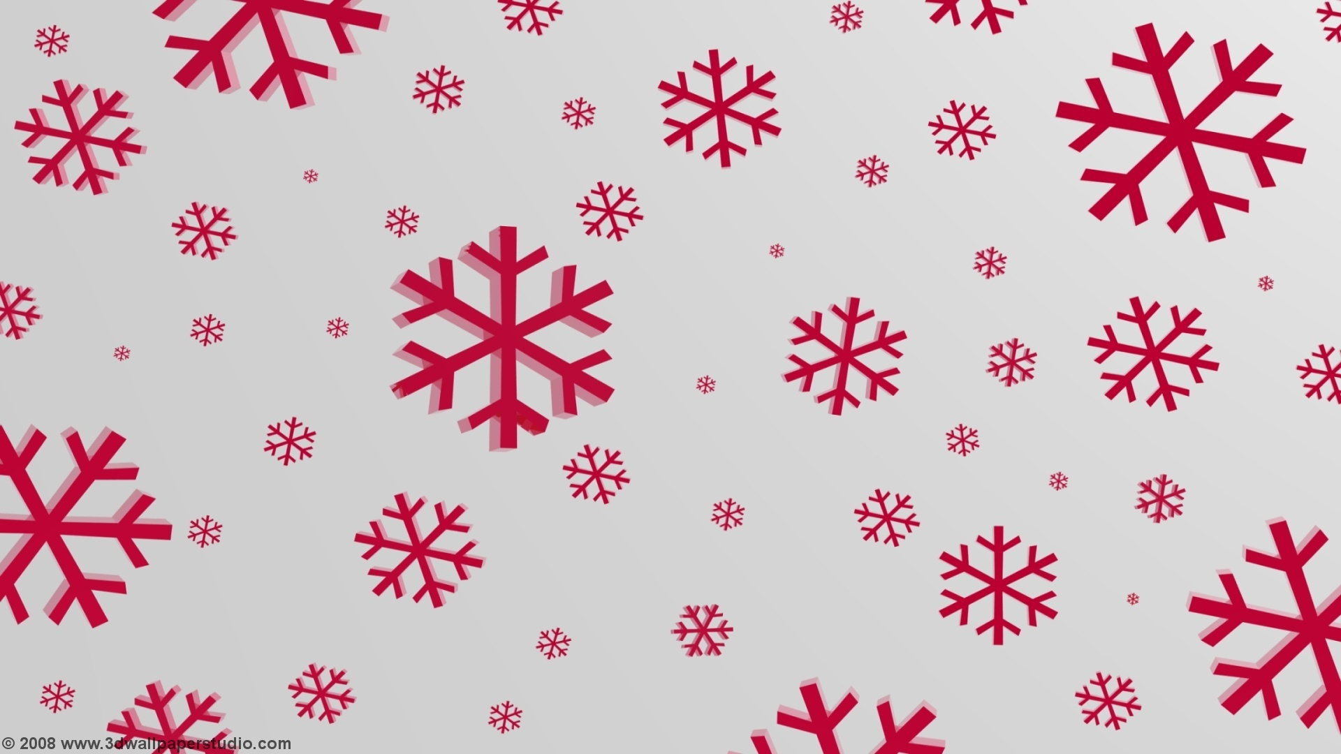 1920x1080 Free download wallpaper snowflakes definition wallpapers snowflake desktop [] for your Desktop, Mobile \u0026 Tablet | Explore 42+ Snowflake Wallpaper Images | Snowflake Wallpaper Free, Snowflake Wallpaper for Walls