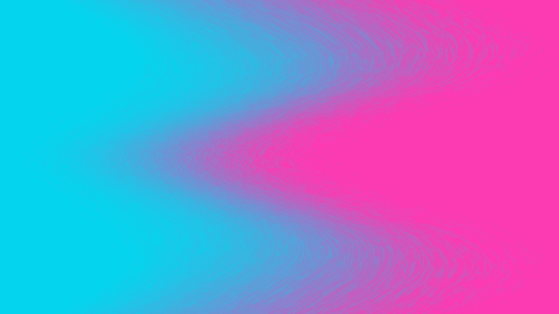 1920x1080 26 Pink and Blue Wallpapers Wallpaperboat