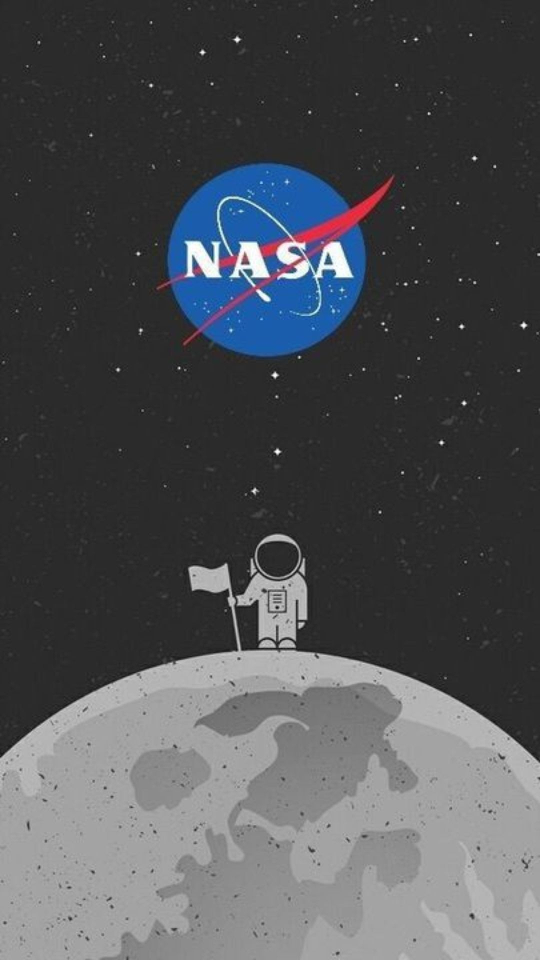 1080x1920 Nasa Wallpapers Top Best Quality Nasa Backgrounds (HD,4k