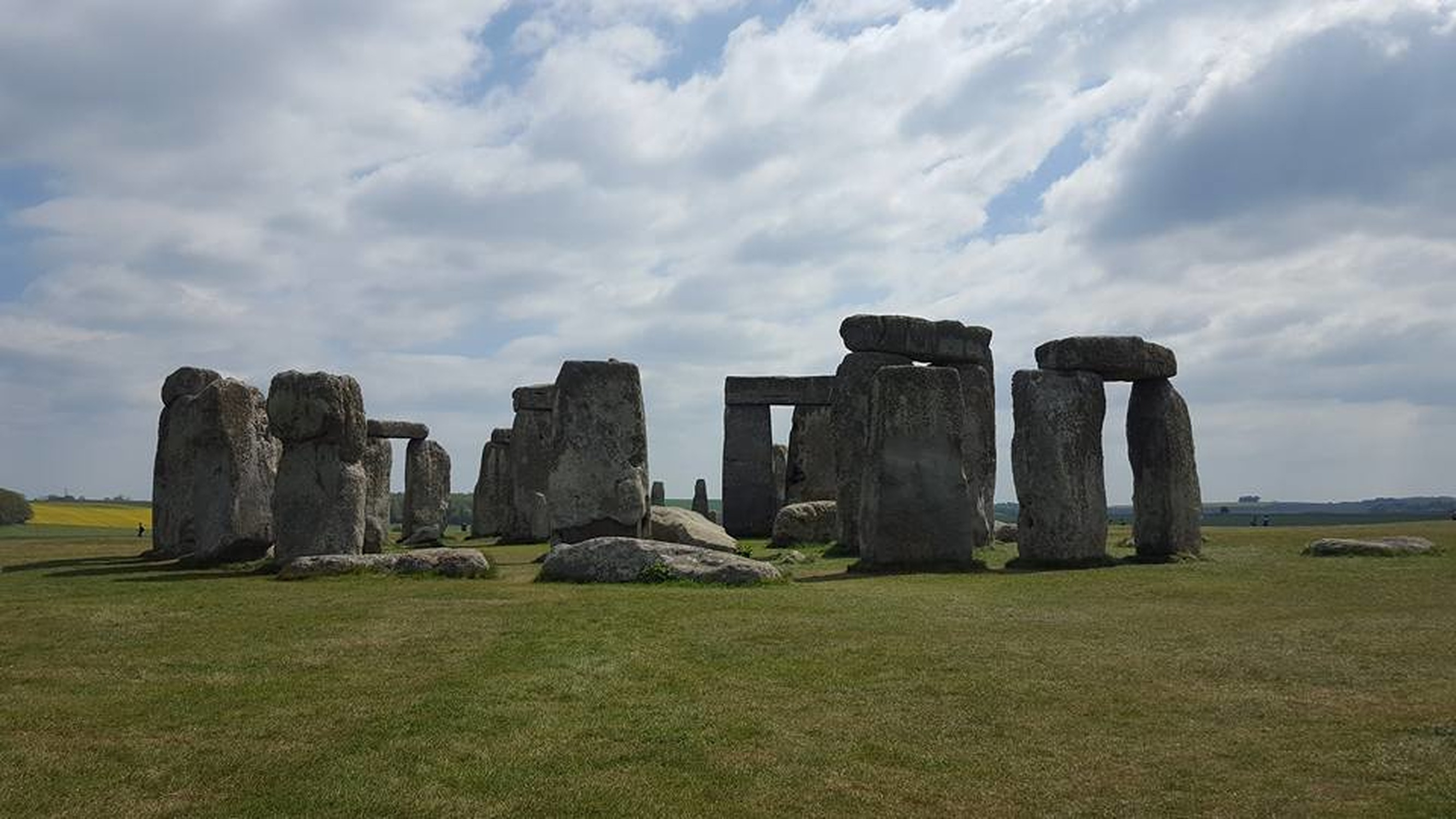 2667x1500 Stonehenge Photos, Download Free Stonehenge Stock Photos \u0026 HD Images