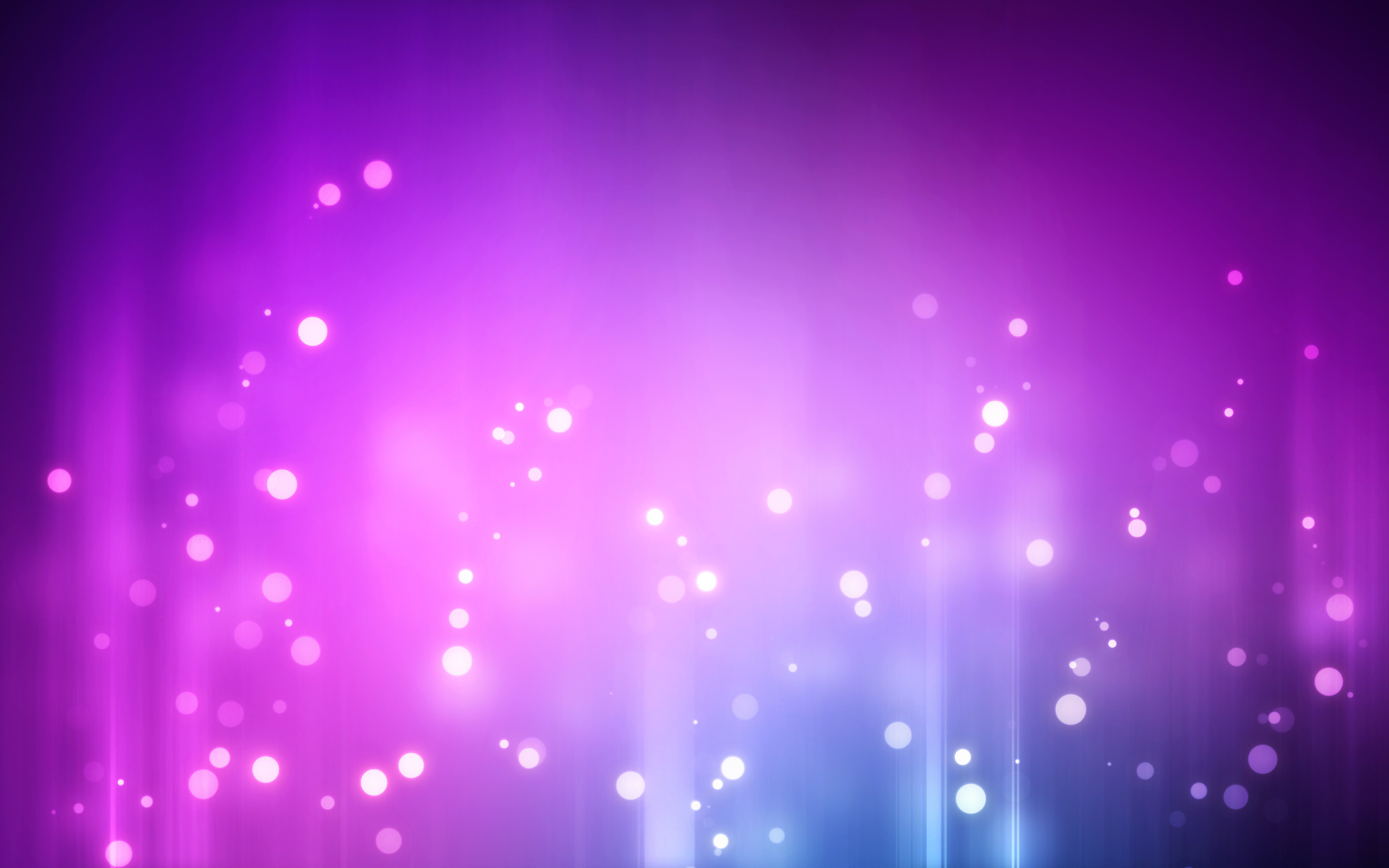 2560x1600 Purple Wallpaper Backgrounds (59+ pictures