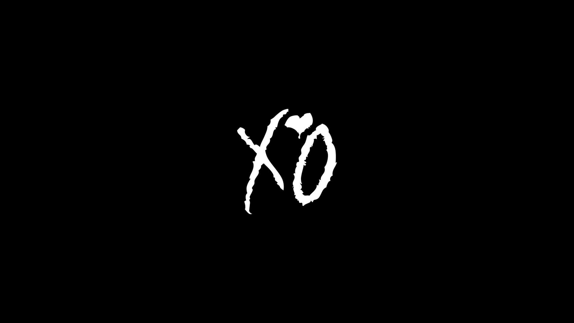 1920x1080 The Weeknd Xo Wallpaper (77+ images) | The weeknd, The weeknd wallpaper iphone, The weeknd tatt
