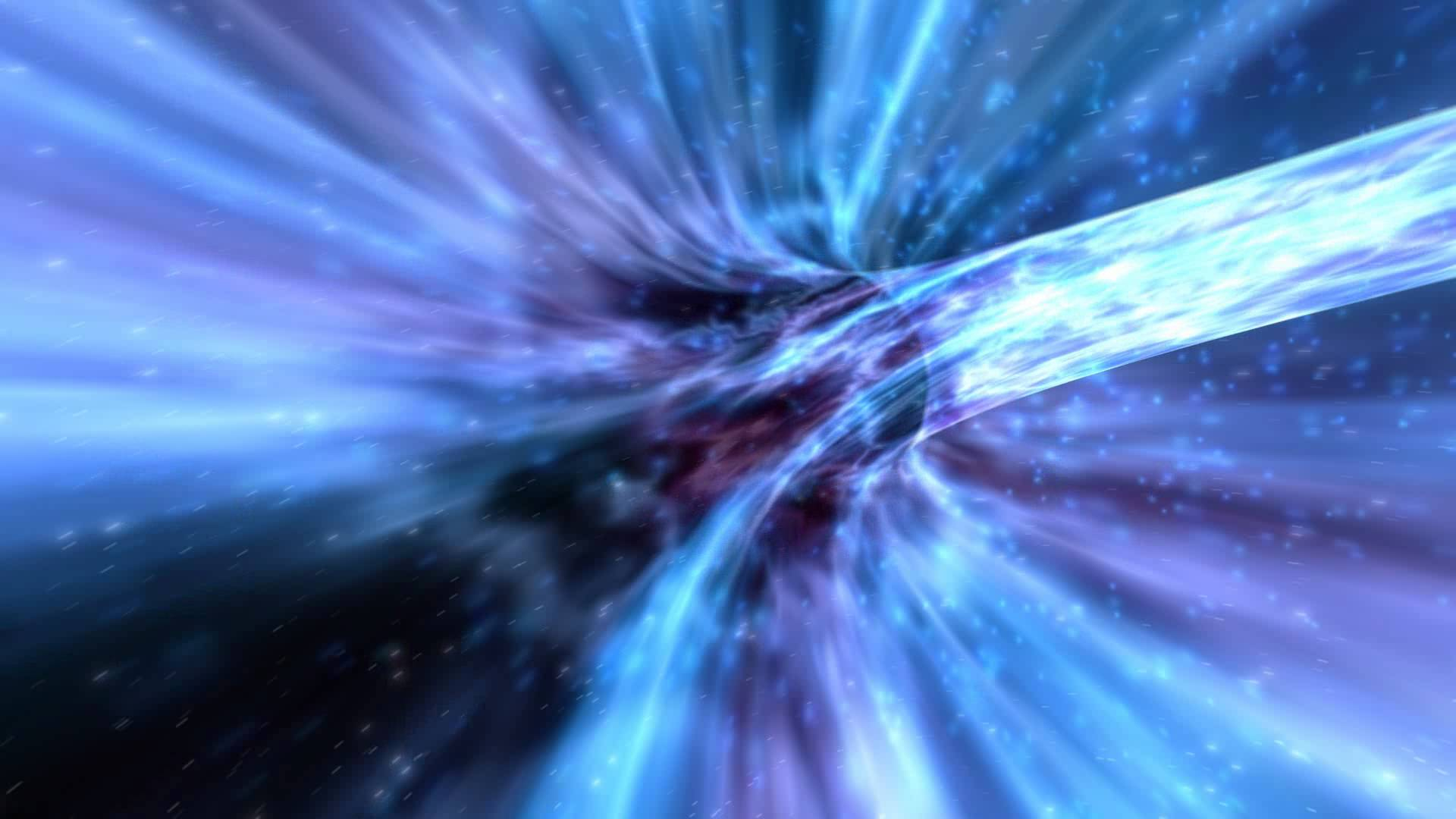 1920x1080 Free download Space Wormhole 3D Screensaver Live Wallpaper [] for your Desktop, Mobile \u0026 Tablet | Explore 48+ Interstellar Wormhole Wallpaper | Interstellar Wormhole Wallpaper, Wormhole Wallpaper, Interstellar Wallpapers