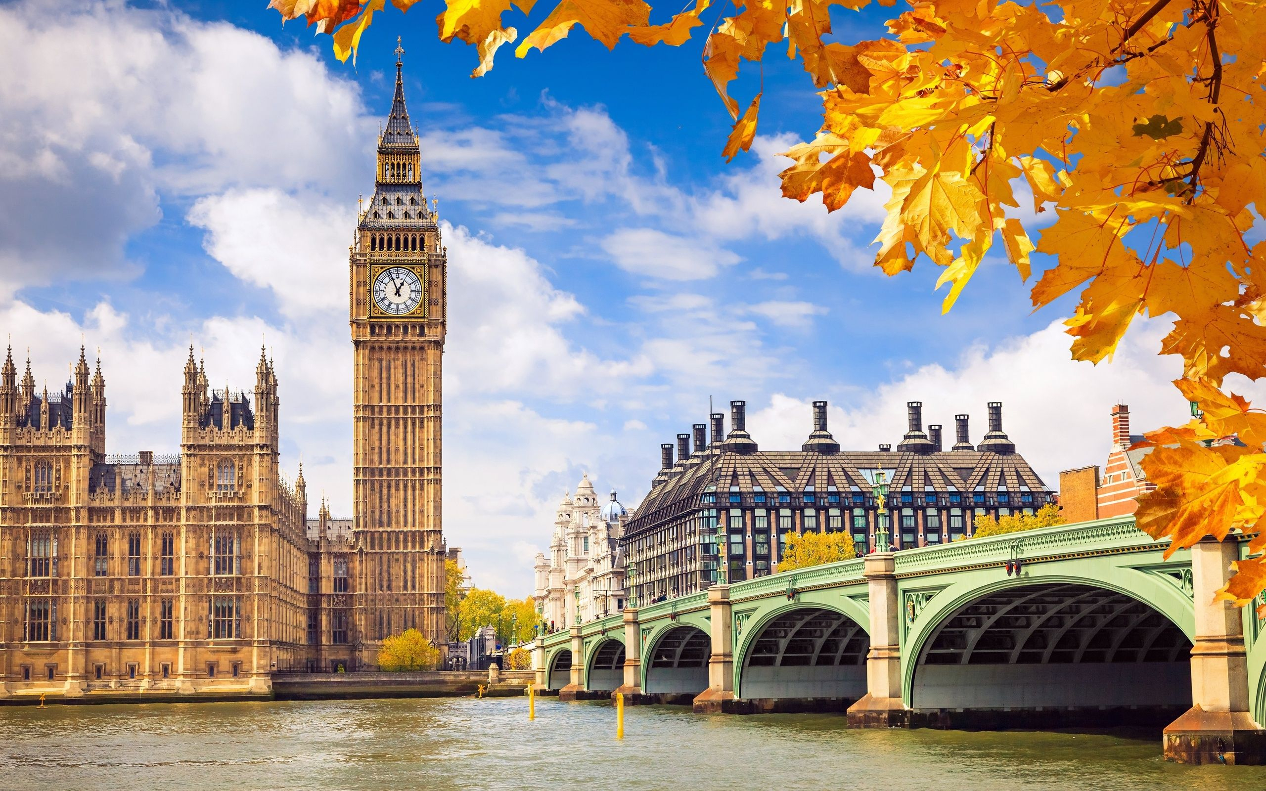 2560x1600 Big Ben London England Wallpapers Top Free Big Ben London England Backgrounds
