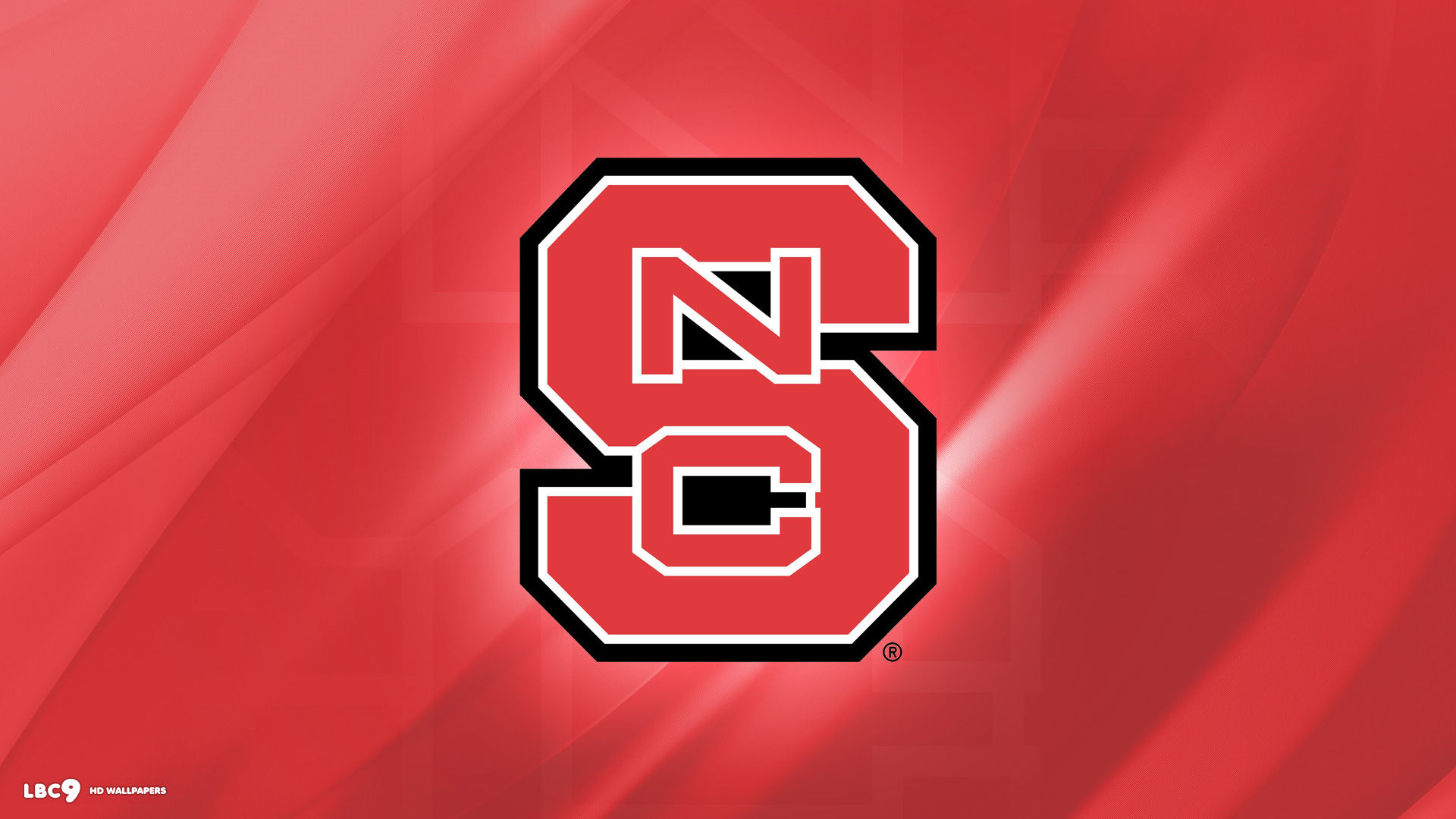 1920x1080 49+] NC State Wolfpack Wallpaper