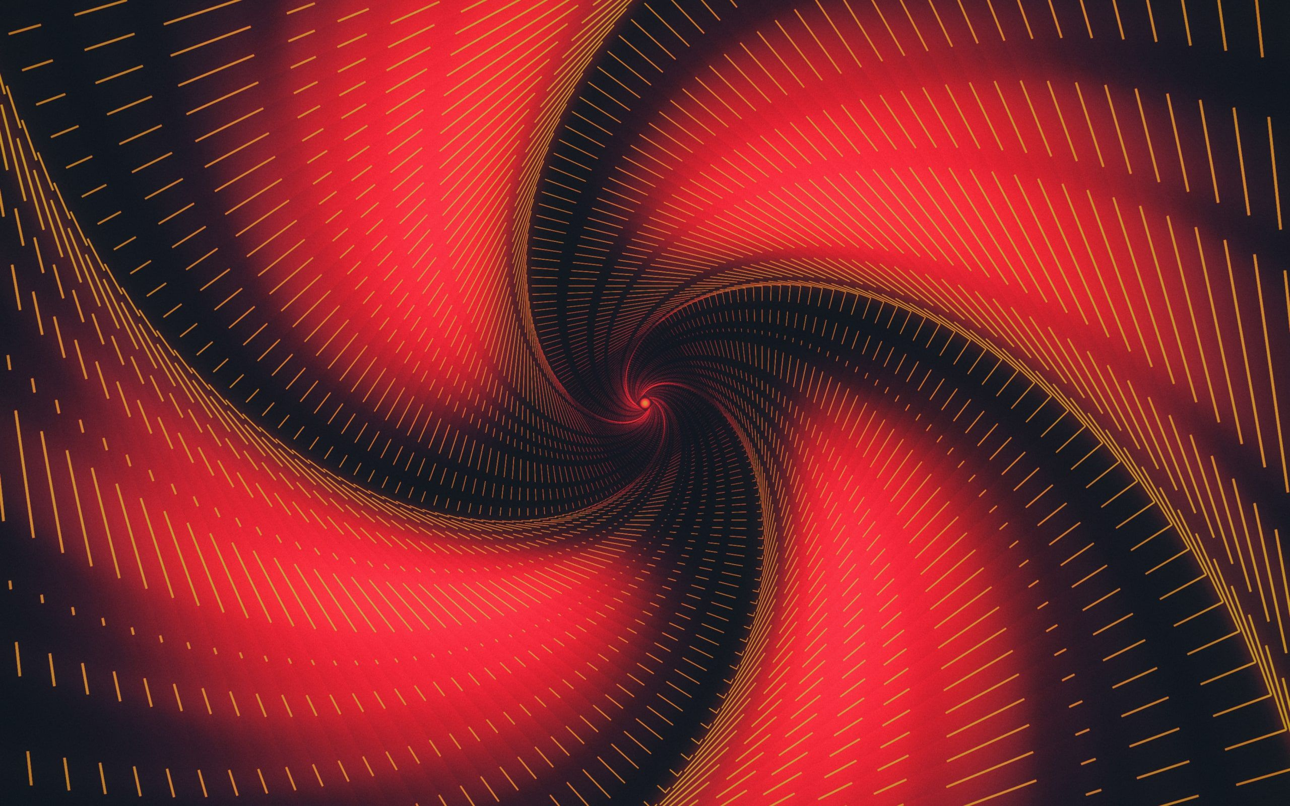2560x1600 Red Swirl Wallpapers Top Free Red Swirl Backgrounds