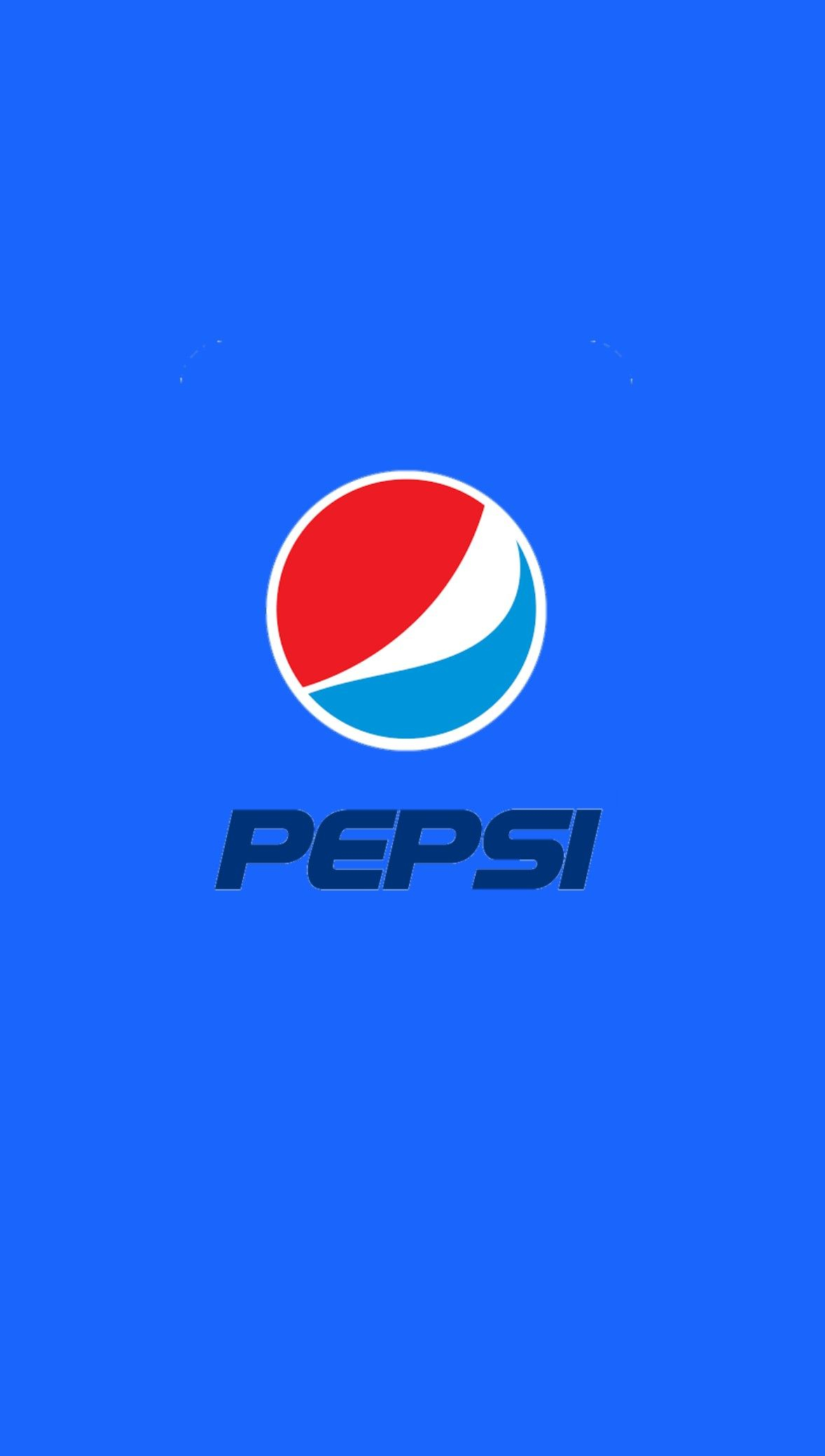 1178x2079 Pepsi Wallpaper | Tech logos, Pepsi cola, Pepsi