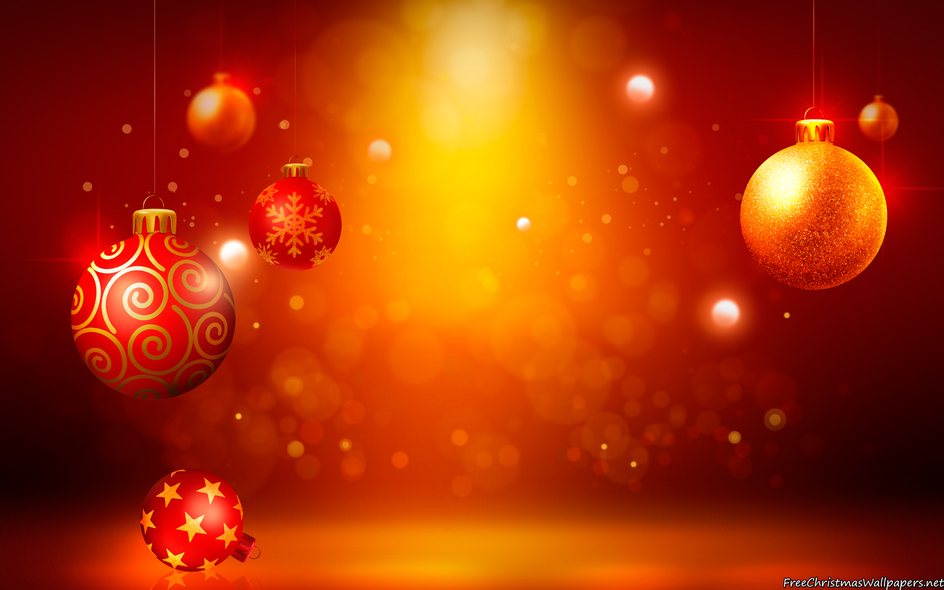 1920x1200 red christmas wallpapers 1080p Clip Art Library