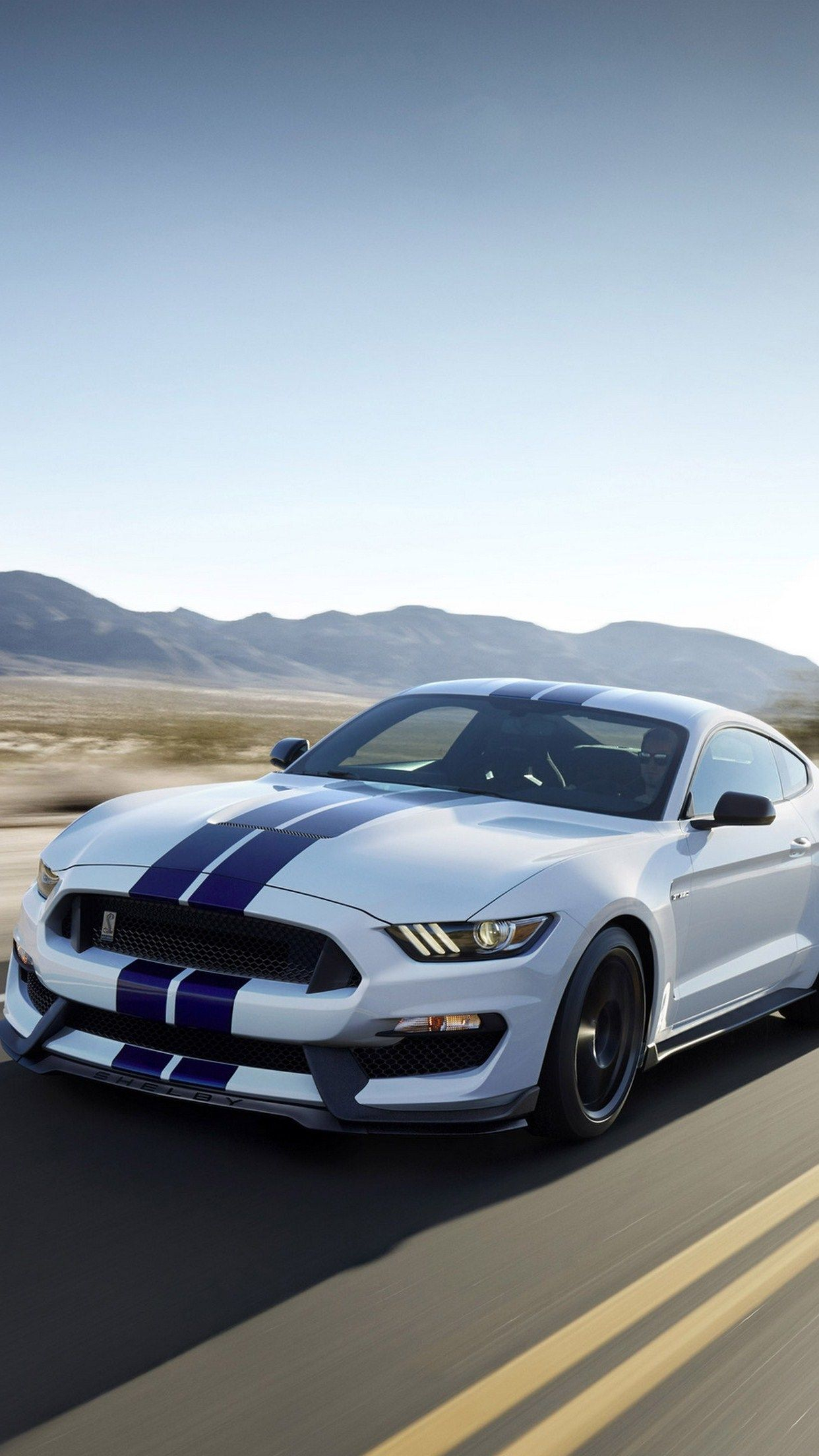 1242x2208 mustang-shelby-3Wallpapers-iPhone-Parallax | Mustang shelby, Ford mustang, Mustang cars