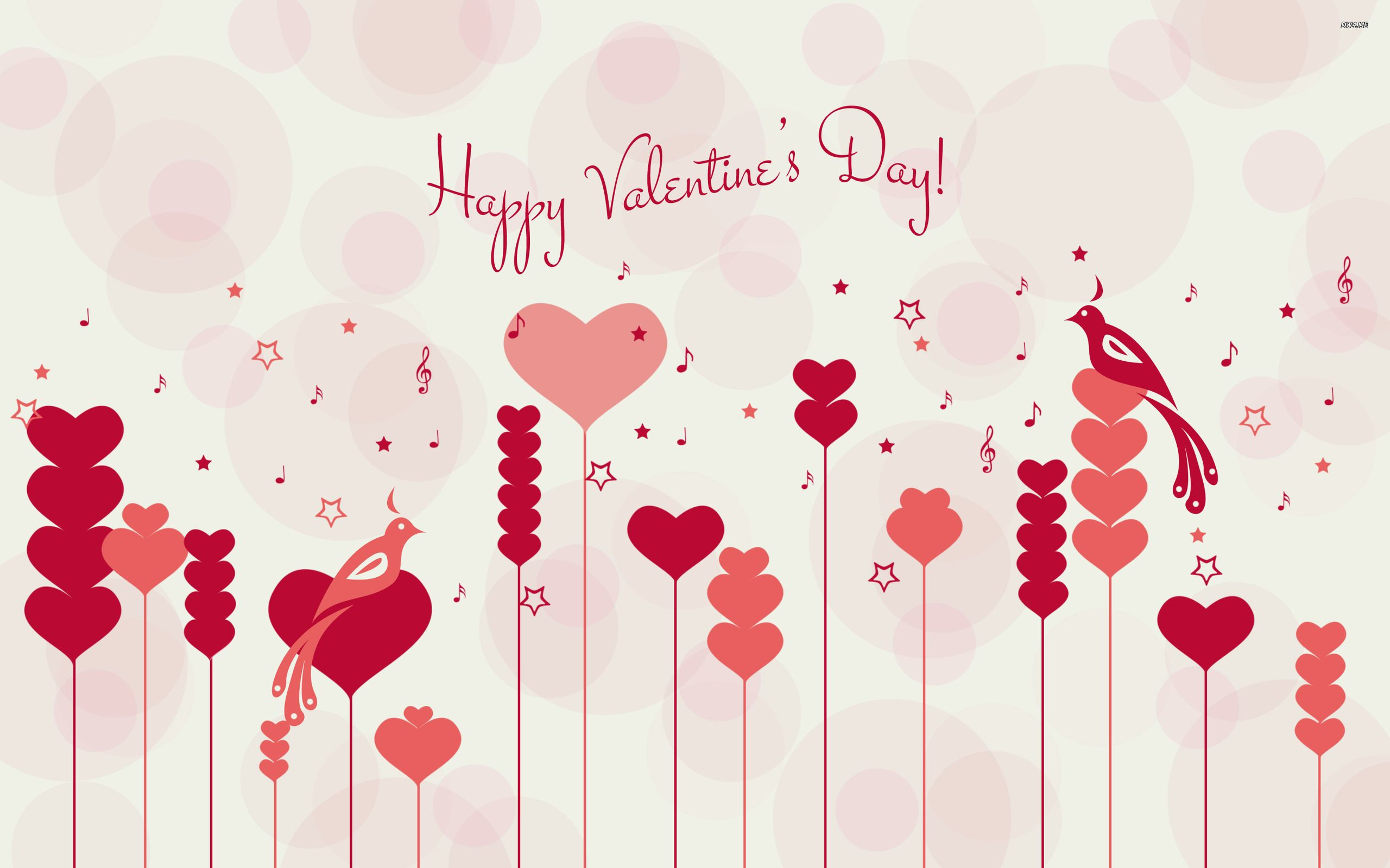 2560x1600 Valentine's Wallpapers Top Free Valentine's Backgrounds
