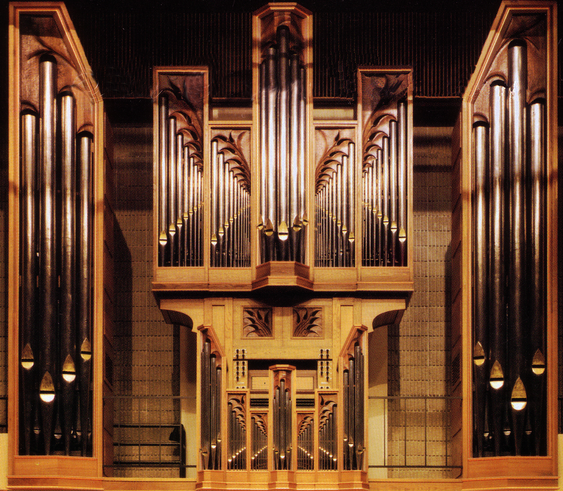 1950x1700 10+ Pipe Organ HD Wallpapers and Backgrounds