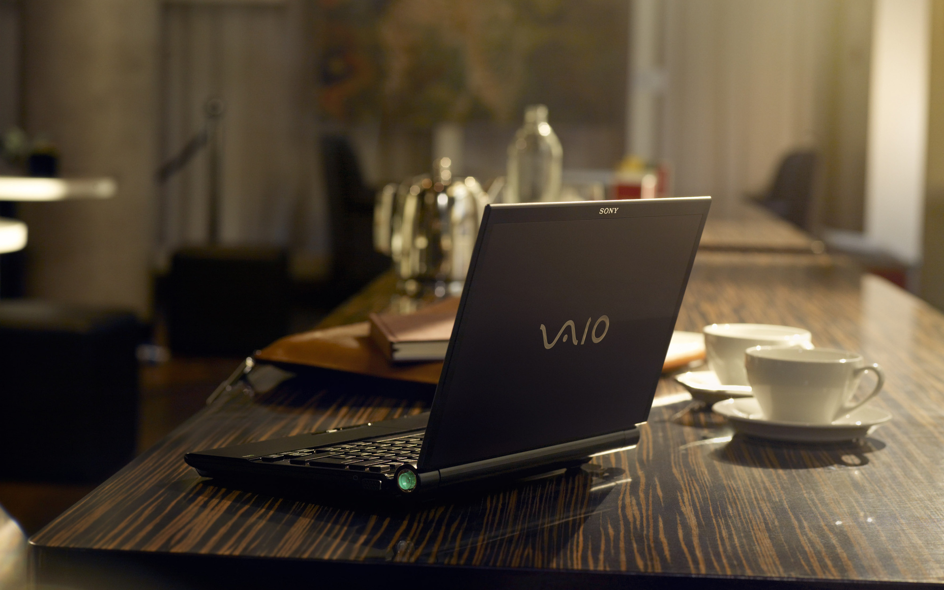 1920x1200 Vaio HD Wallpapers and Backgrounds