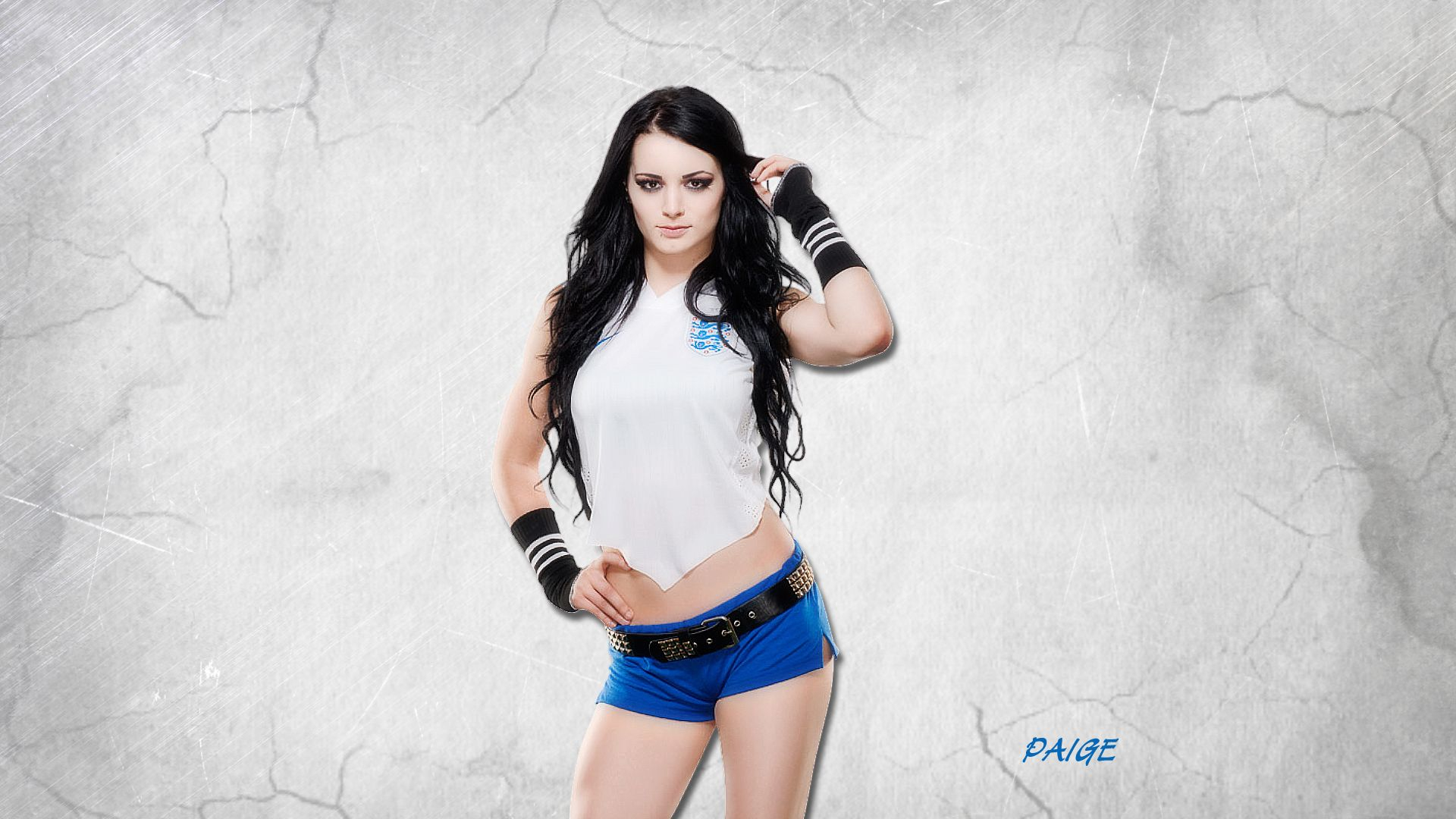 1920x1080 Paige Wallpapers Top Free Paige Backgrounds