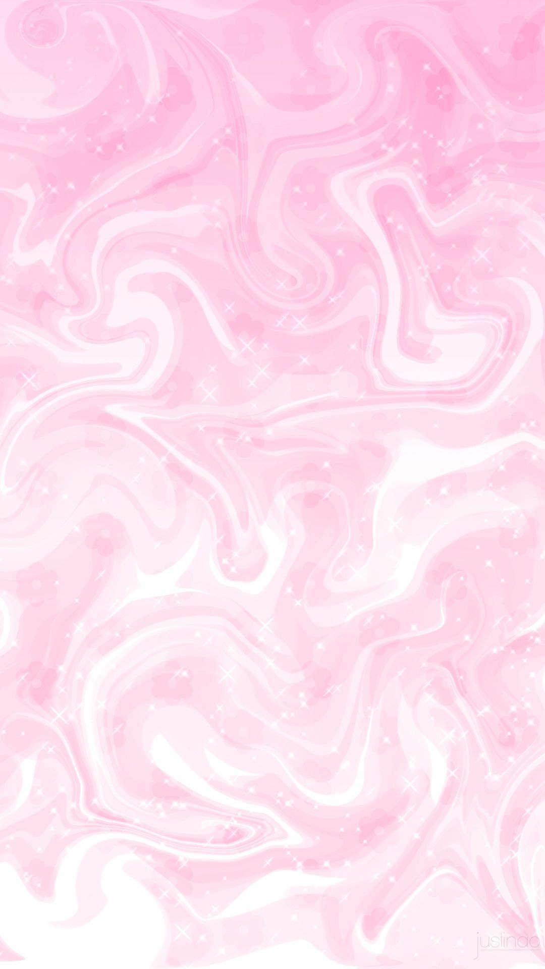 1080x1920 Pink Swirl Wallpapers Top Free Pink Swirl Backgrounds