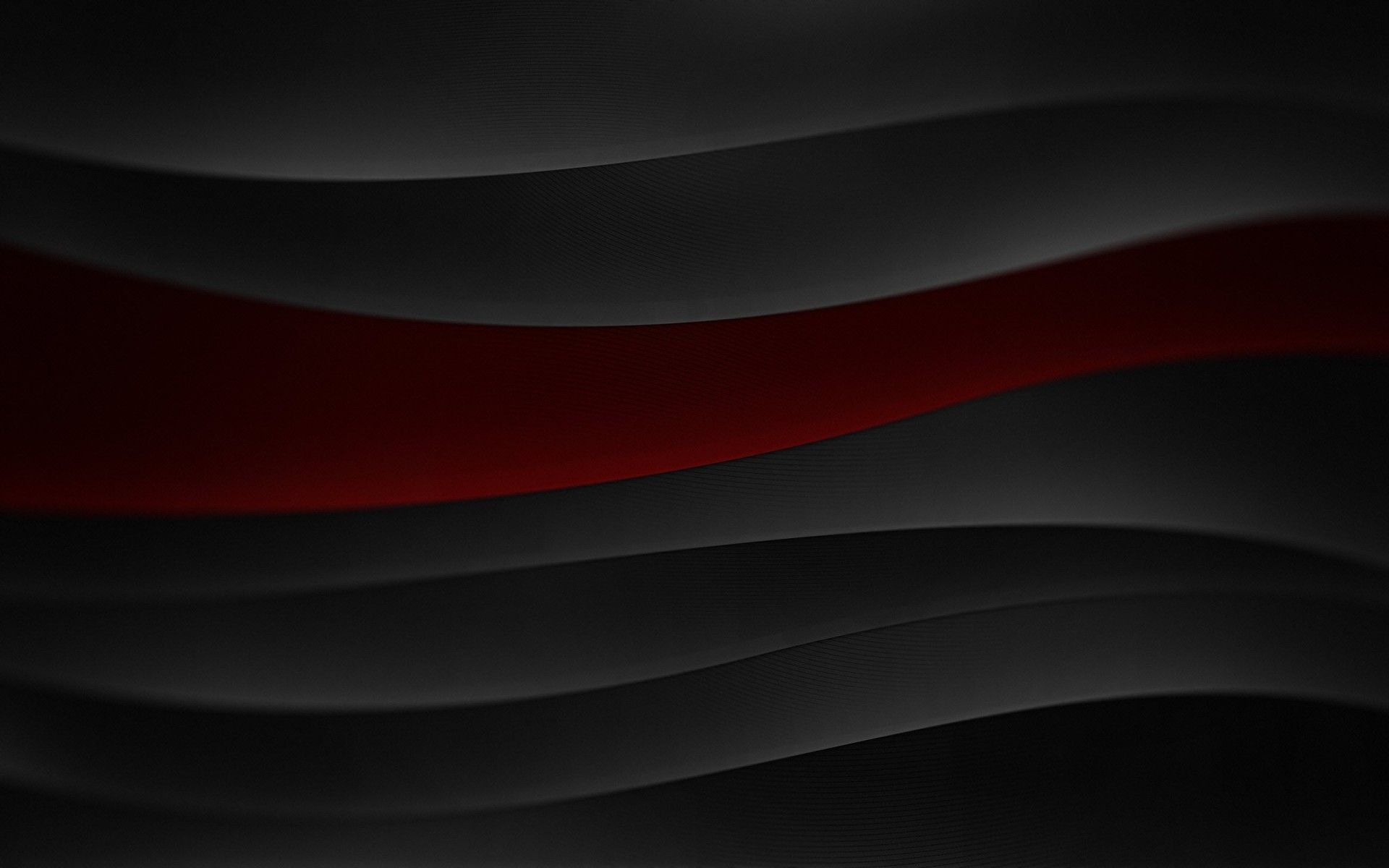 1920x1200 Red and Grey Wallpapers Top Free Red and Grey Backgrounds