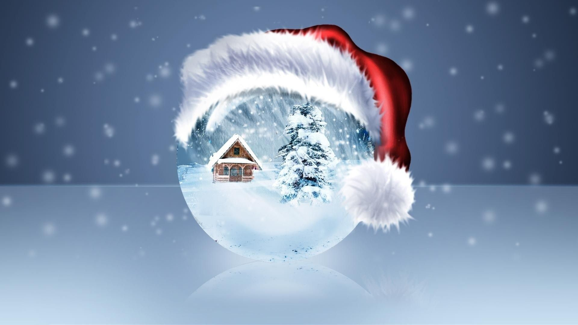 1920x1080 Snow Globe Wallpapers Top Free Snow Globe Backgrounds