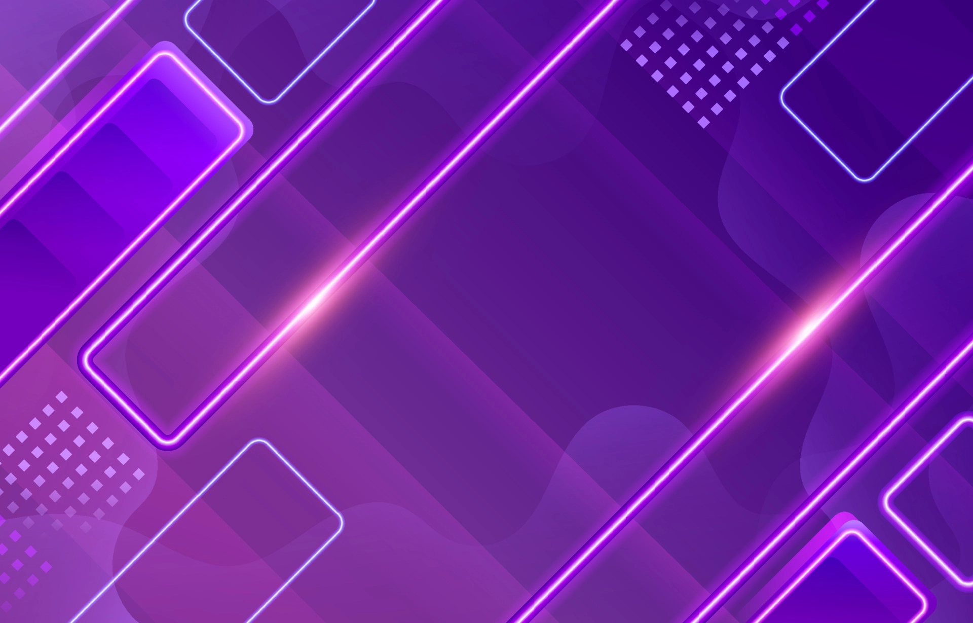 1920x1229 Purple Background Design Vector Art, Icons, and Graphics for Free Download