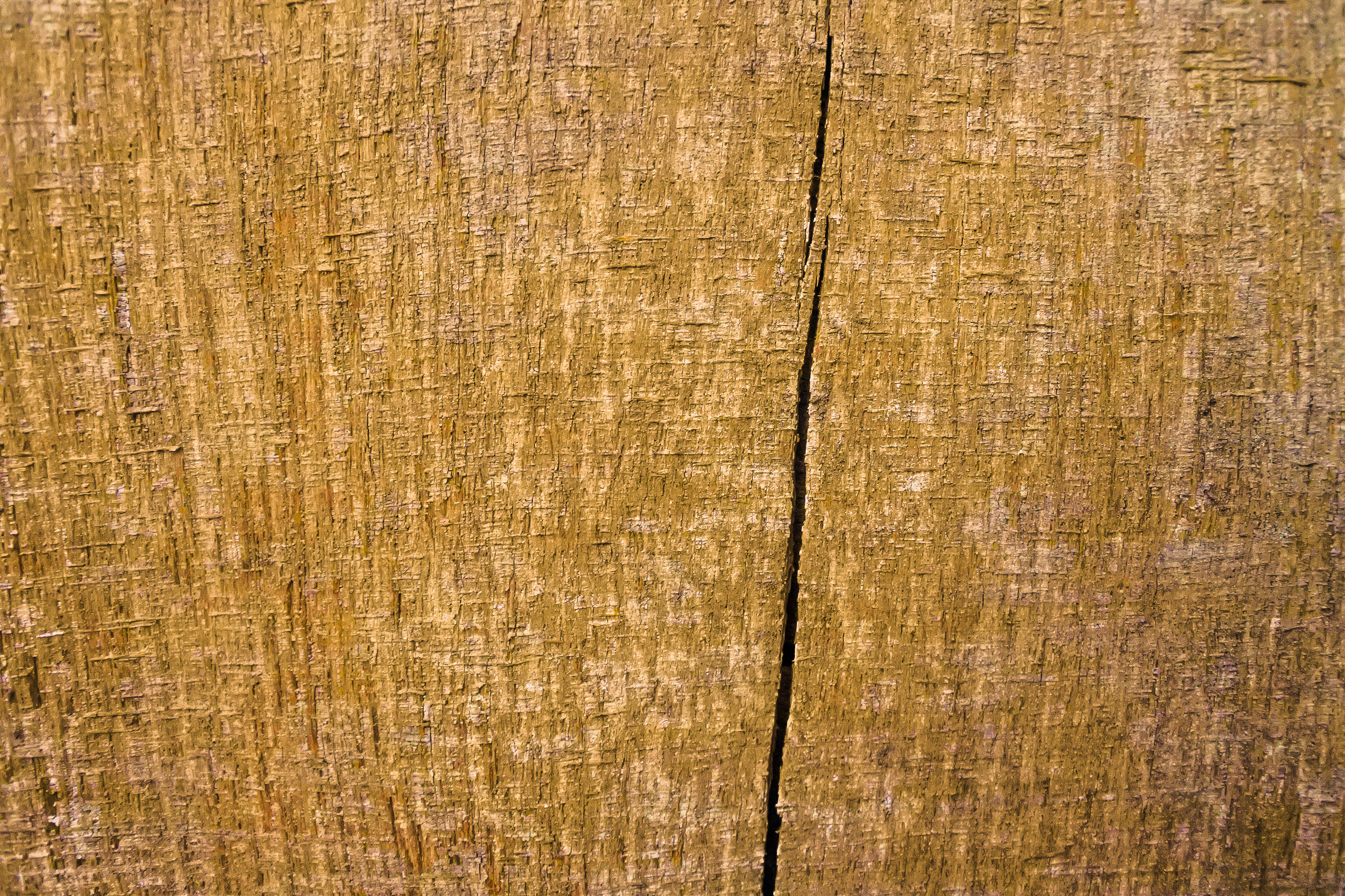 3200x2133 Free Images : aged, barn, board, brown, carpenter, construction, deck, floor, furniture, grain, hardwood, industry, interior, laminate, material, old, panel, parquet, plank, rough, rustic, surface, table, texture, timber, wall, wallpaper, weathered ..