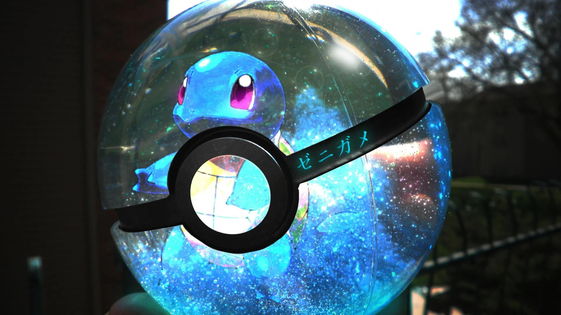1920x1080 Squirtle Pokeball Wallpapers Top Free Squirtle Pokeball Backgrounds