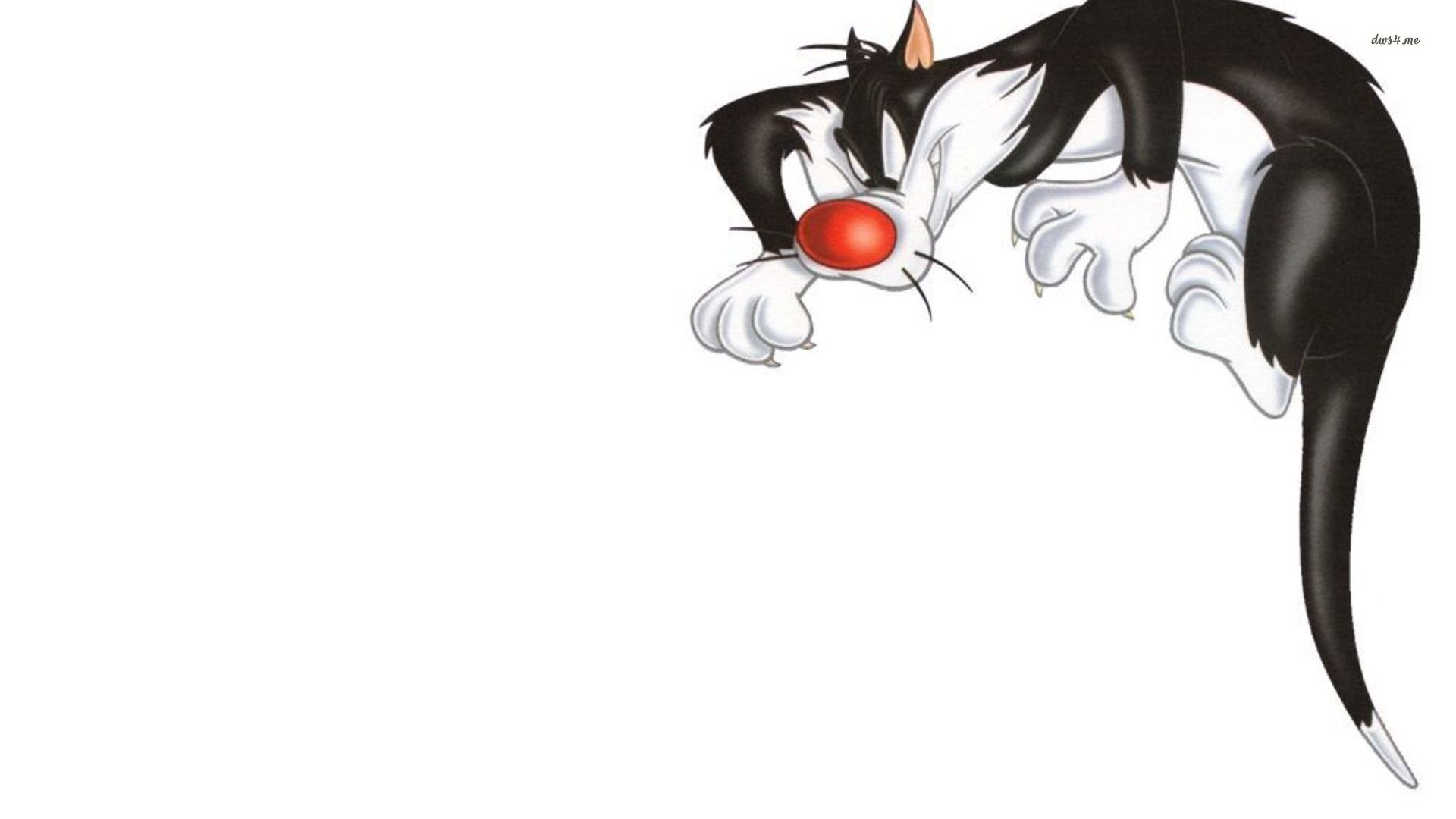 1920x1080 Free download Sylvester wallpaper Cartoon wallpapers 7124 [] for your Desktop, Mobile \u0026 Tablet | Explore 74+ Sylvester Cat Wallpaper | Sylvester Cat Wallpaper, Sylvester The Cat Wallpaper, Sylvester Stallone Wallpaper