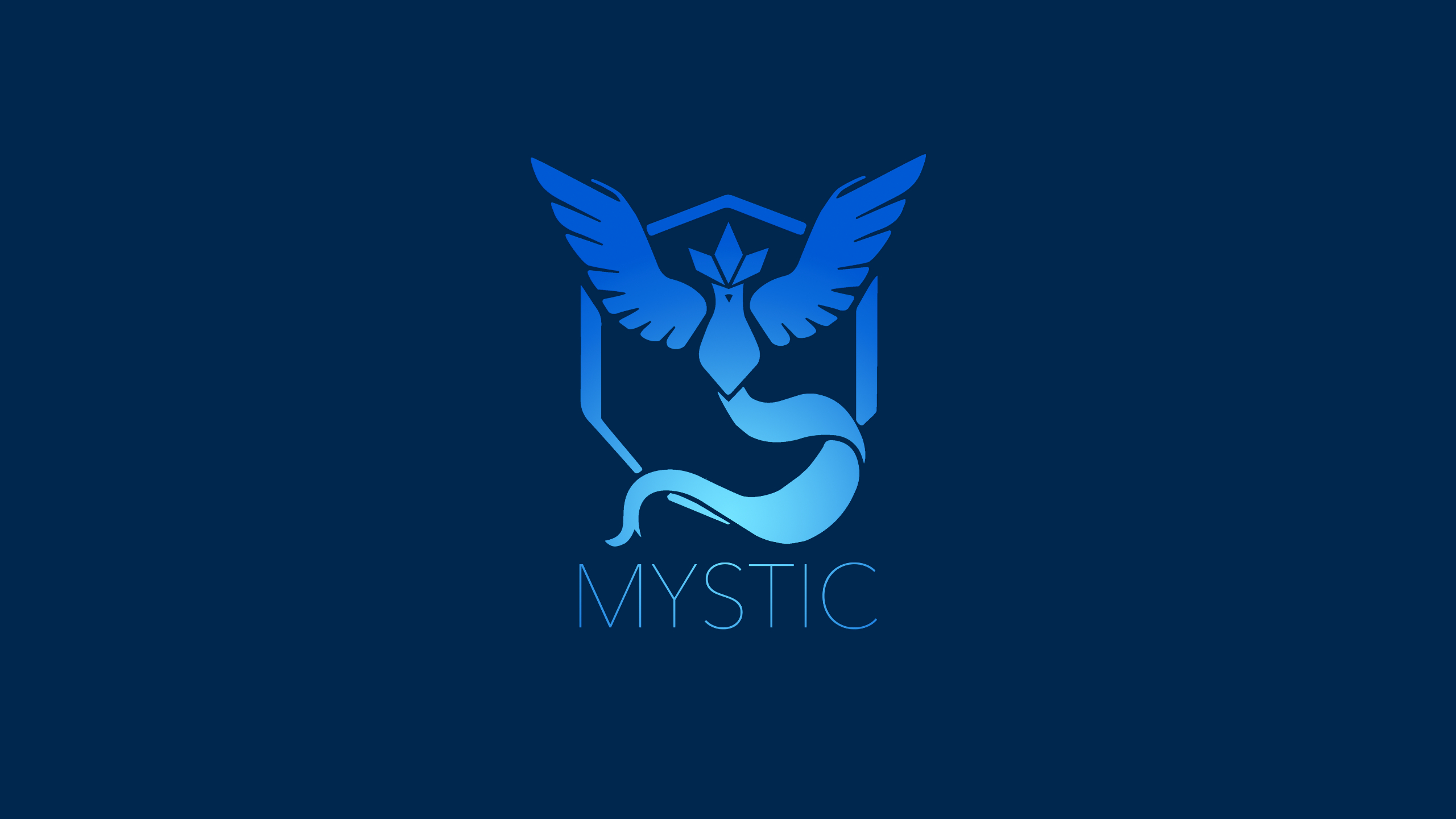 2560x1440 20+ Team Mystic HD Wallpapers and Backgrounds