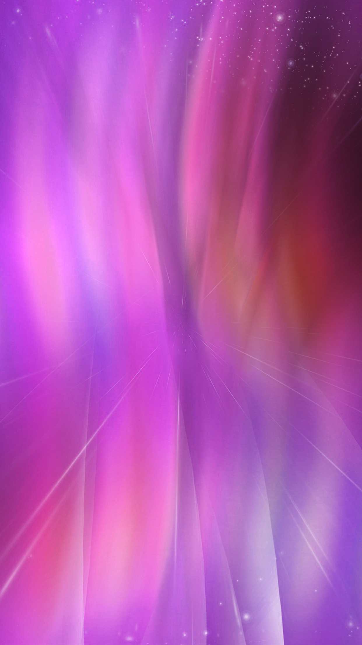 1242x2208 vp18-fantasy-purple-red-abstract-pattern-wallpaper