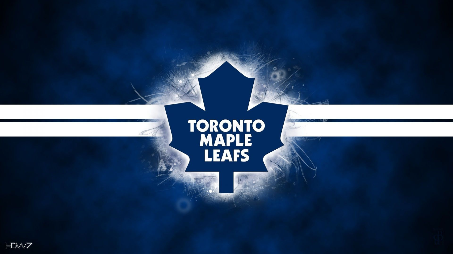 1920x1080 Toronto Maple Leafs Wallpapers Top Free Toronto Maple Leafs Backgrounds