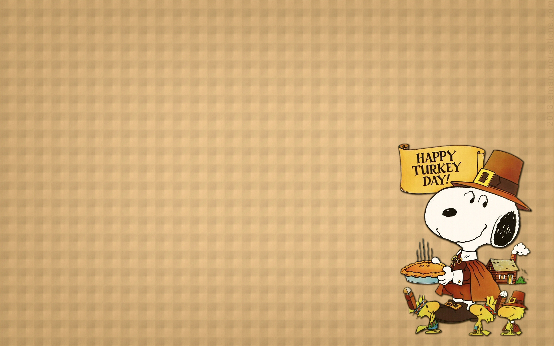 1920x1200 Snoopy Background (50+ pictures