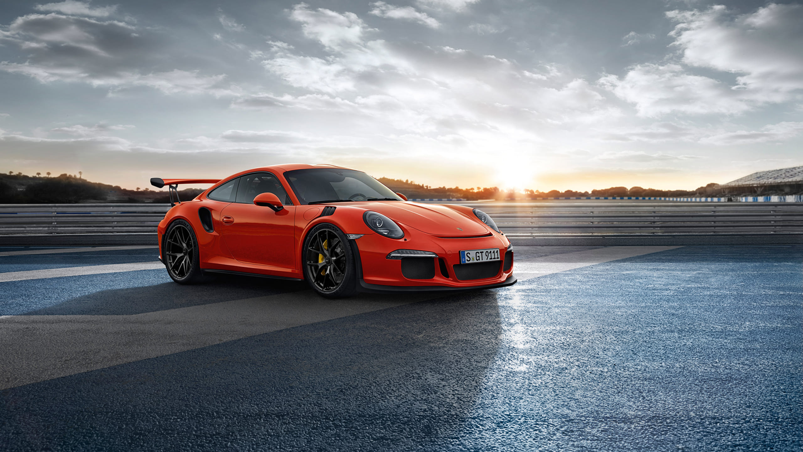 2560x1440 Porsche 911 GT3 Wallpapers ; Top Free Porsche 911 GT3 Backgrounds, Pictures \u0026 Images Download
