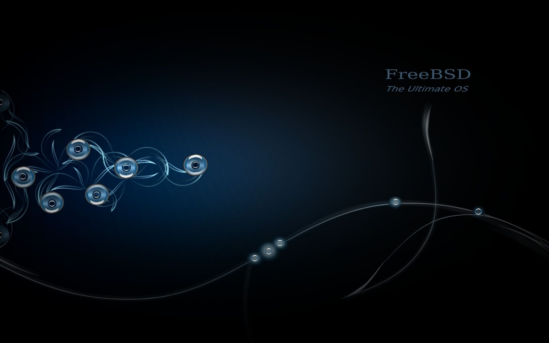 1920x1200 FreeBSD Wallpapers Top Free FreeBSD Backgrounds
