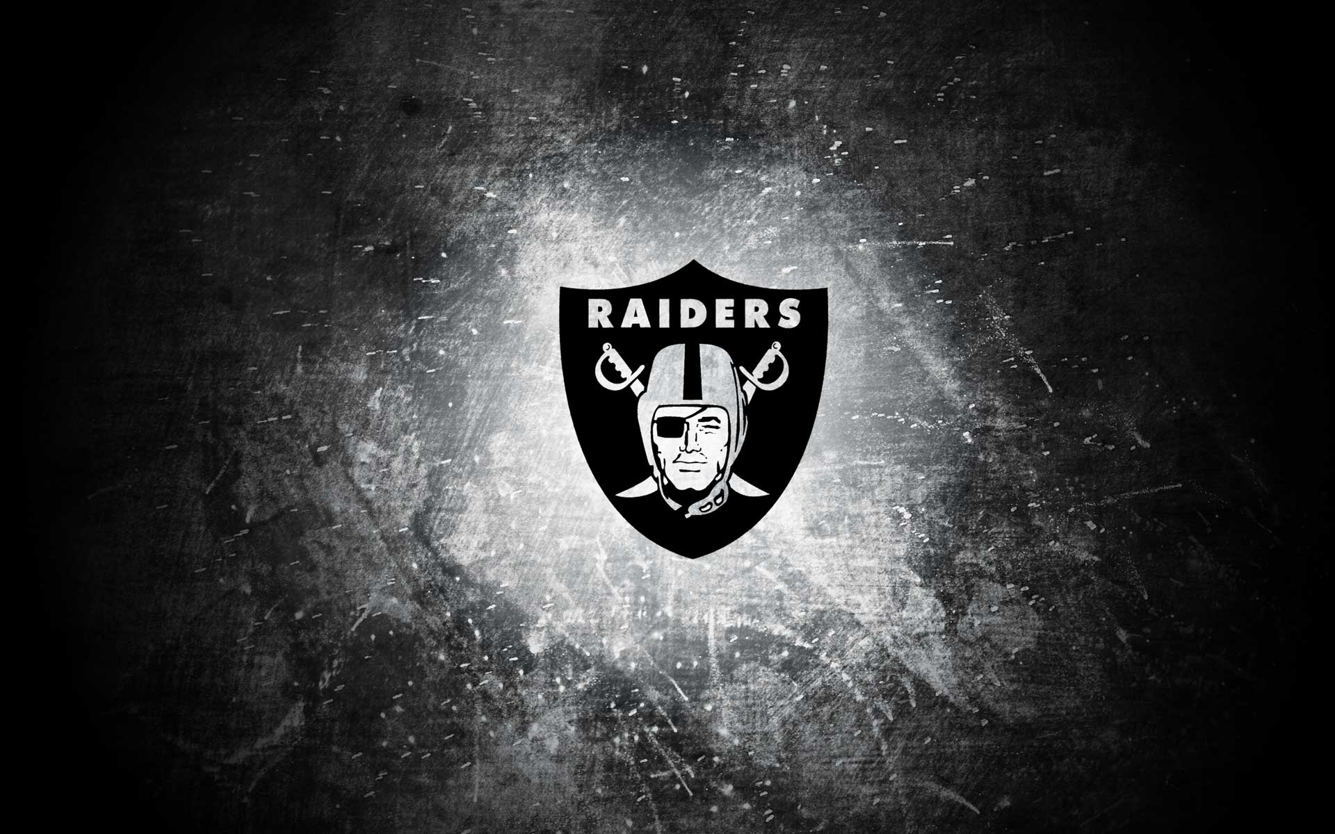 1920x1200 Raiders Wallpapers Top Free Raiders Backgrounds