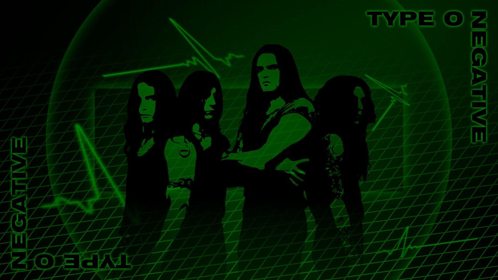 1920x1080 Type O Negative Android Wallpapers