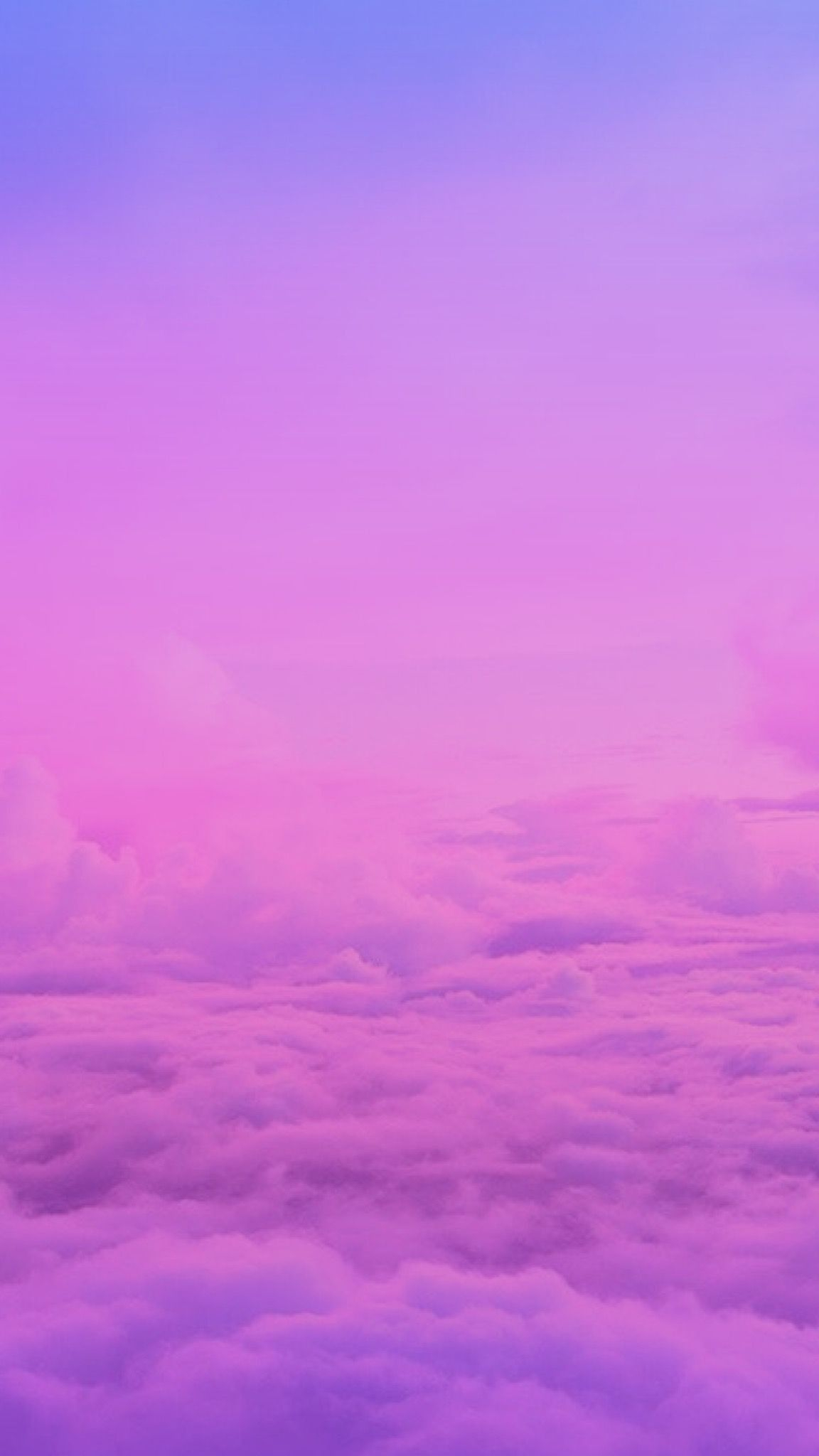 1152x2048 Purple Pink Wallpapers Top Free Purple Pink Backgrounds