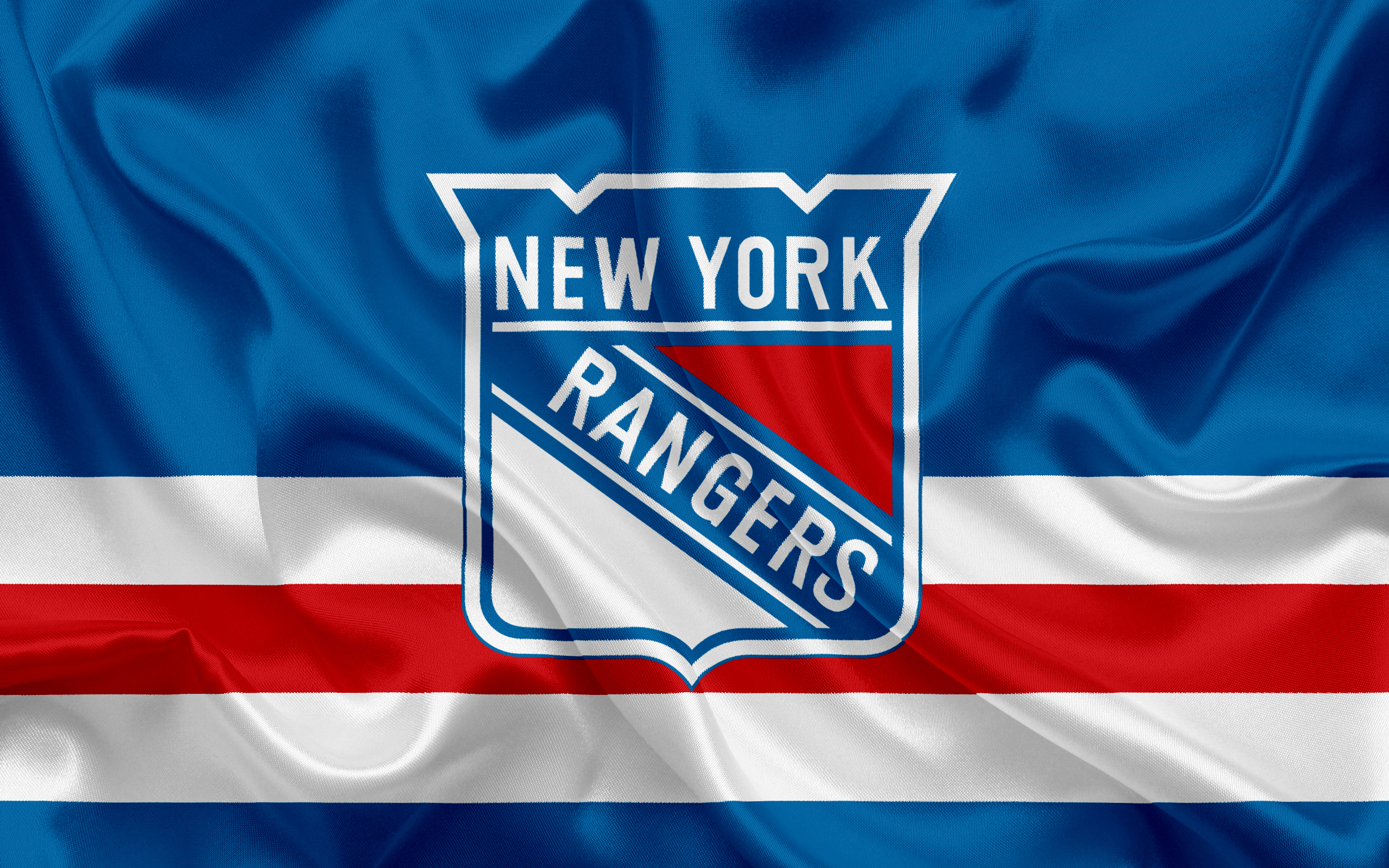 2560x1600 30+ New York Rangers HD Wallpapers and Backgrounds