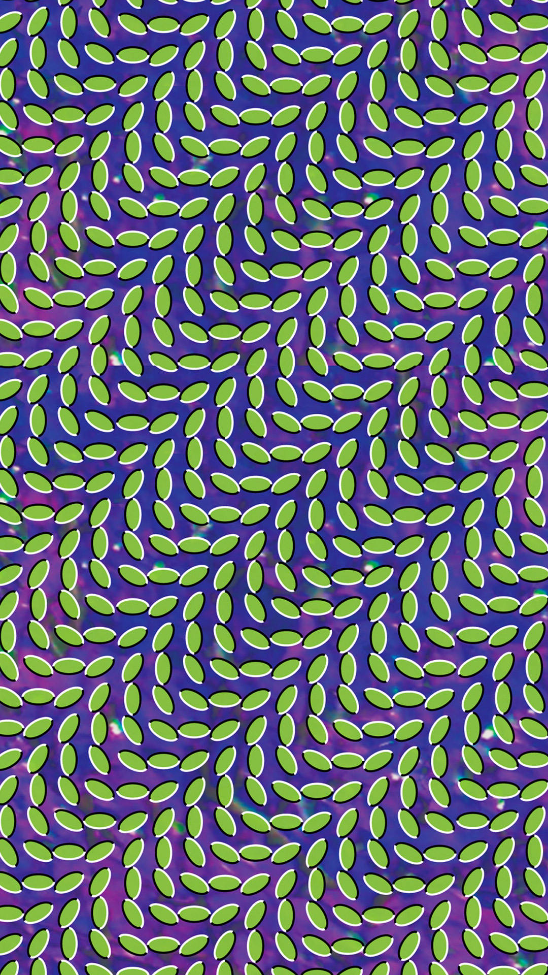 1080x1920 Trippy Optical Illusions That Appear to be Animated (Use as Phone Wallpaper if You Want to go Crazy) &acirc;&#128;&#147; BOOOOOOOM! &acirc;&#128;&#147; CREATE * INSPIRE * COMMUNITY * ART * DESIGN * MUSIC * FILM * PHOTO * PROJECTS