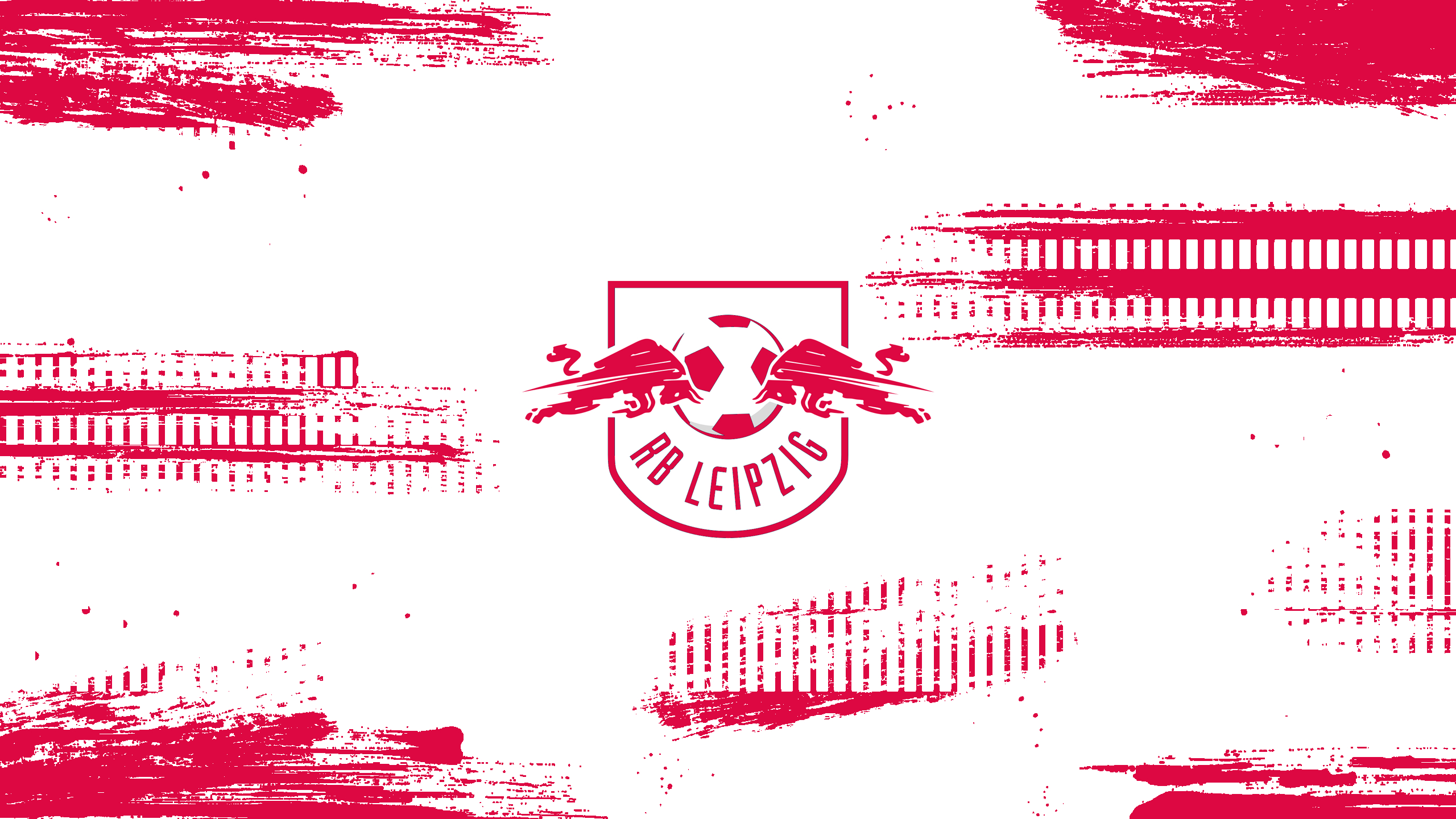 2560x1440 10+ RB Leipzig HD Wallpapers and Backgrounds