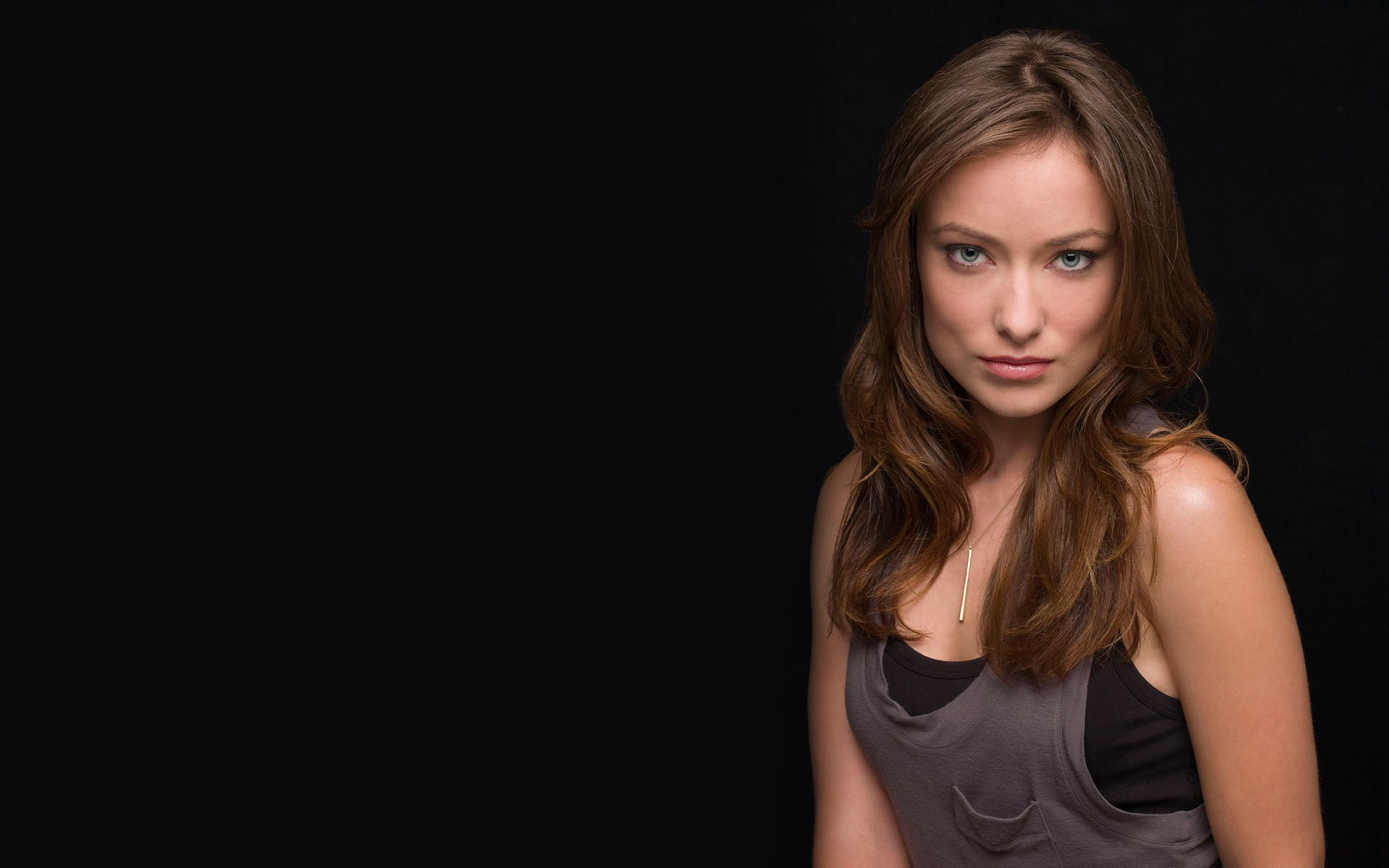 1920x1200 190+ Olivia Wilde HD Wallpapers and Backgrounds