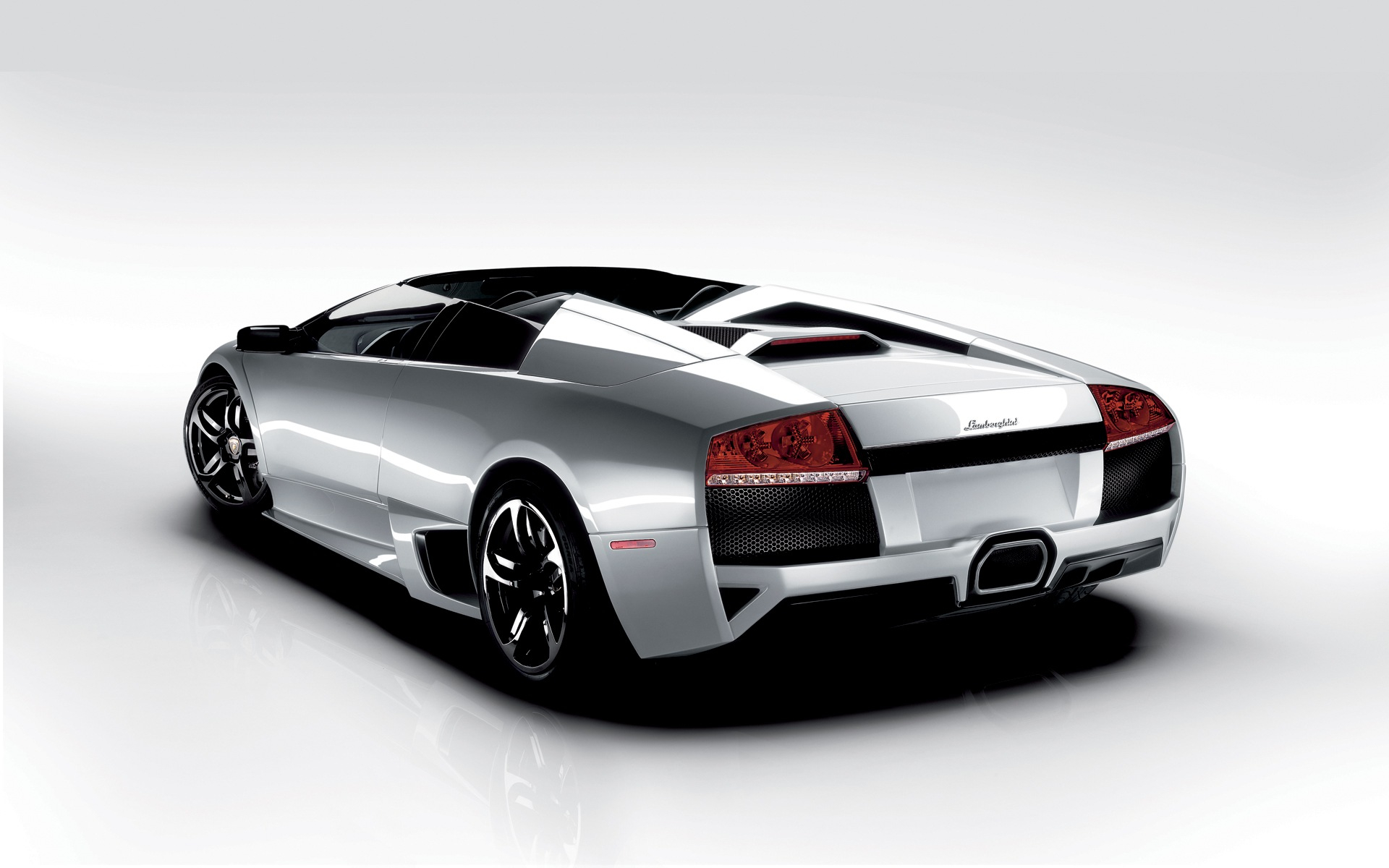 1920x1200 280+ Lamborghini Murci&Atilde;&copy;lago HD Wallpapers and Backgrounds
