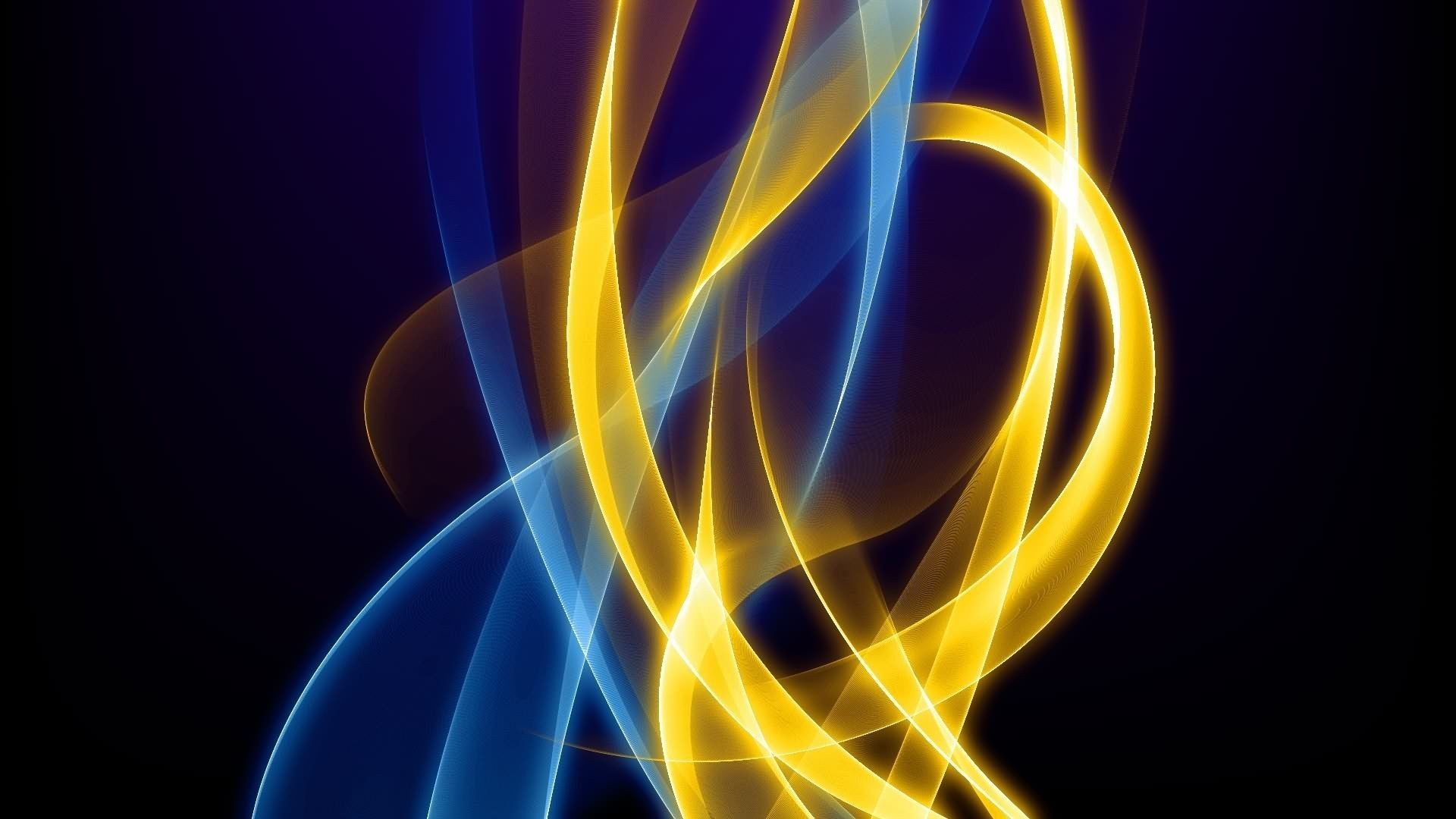1920x1080 Blue and Gold Wallpapers Top Free Blue and Gold Backgrounds