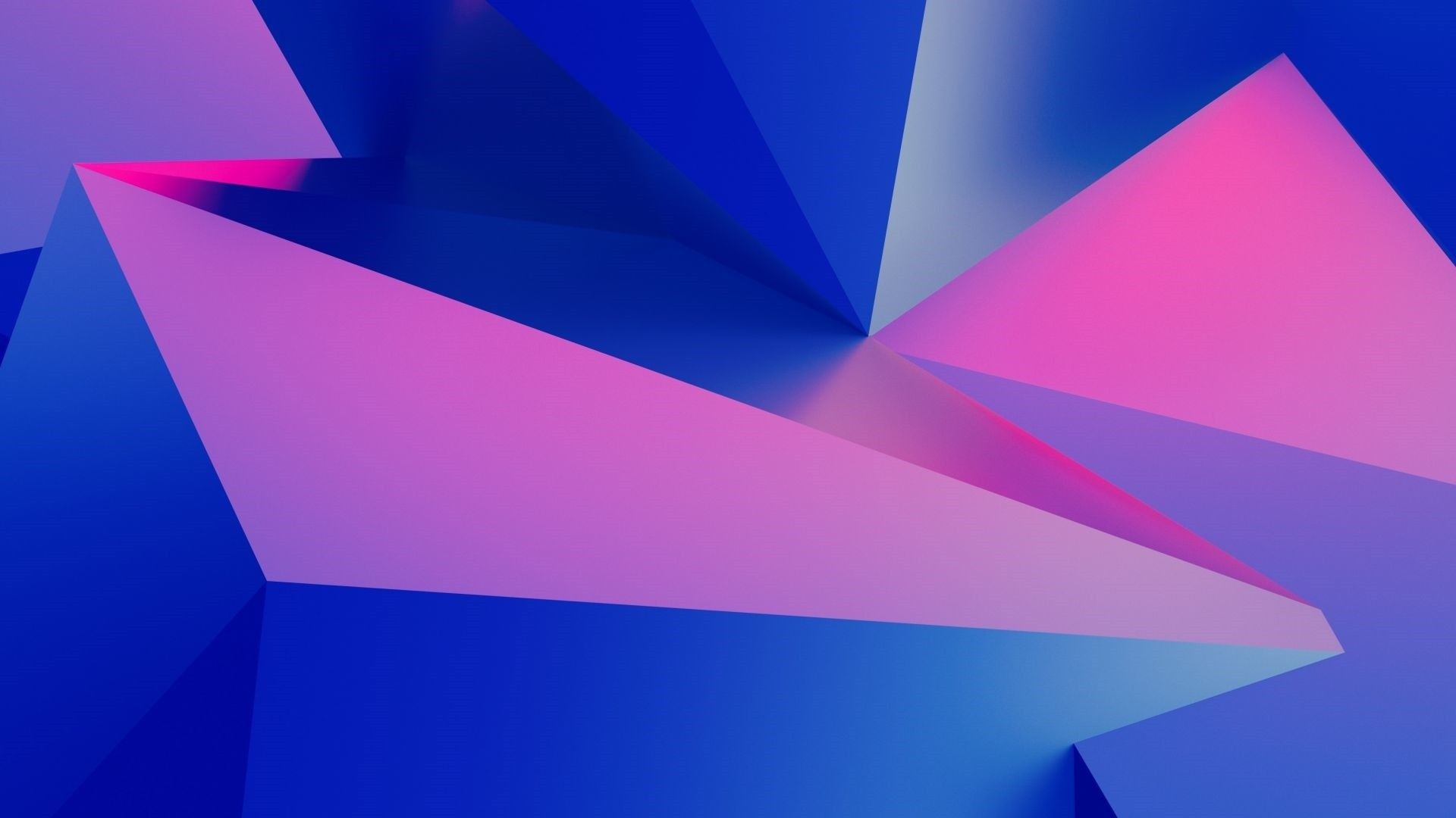1920x1080 Pink Blue Wallpapers Top Free Pink Blue Backgrounds