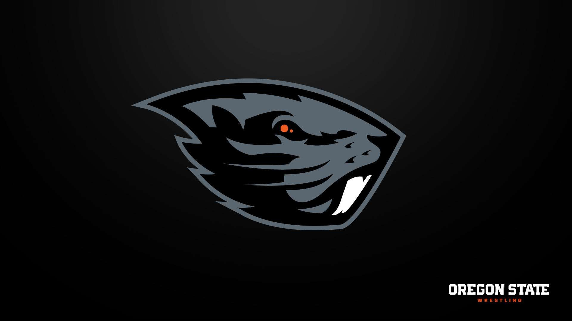 1920x1080 Oregon St Wallpapers