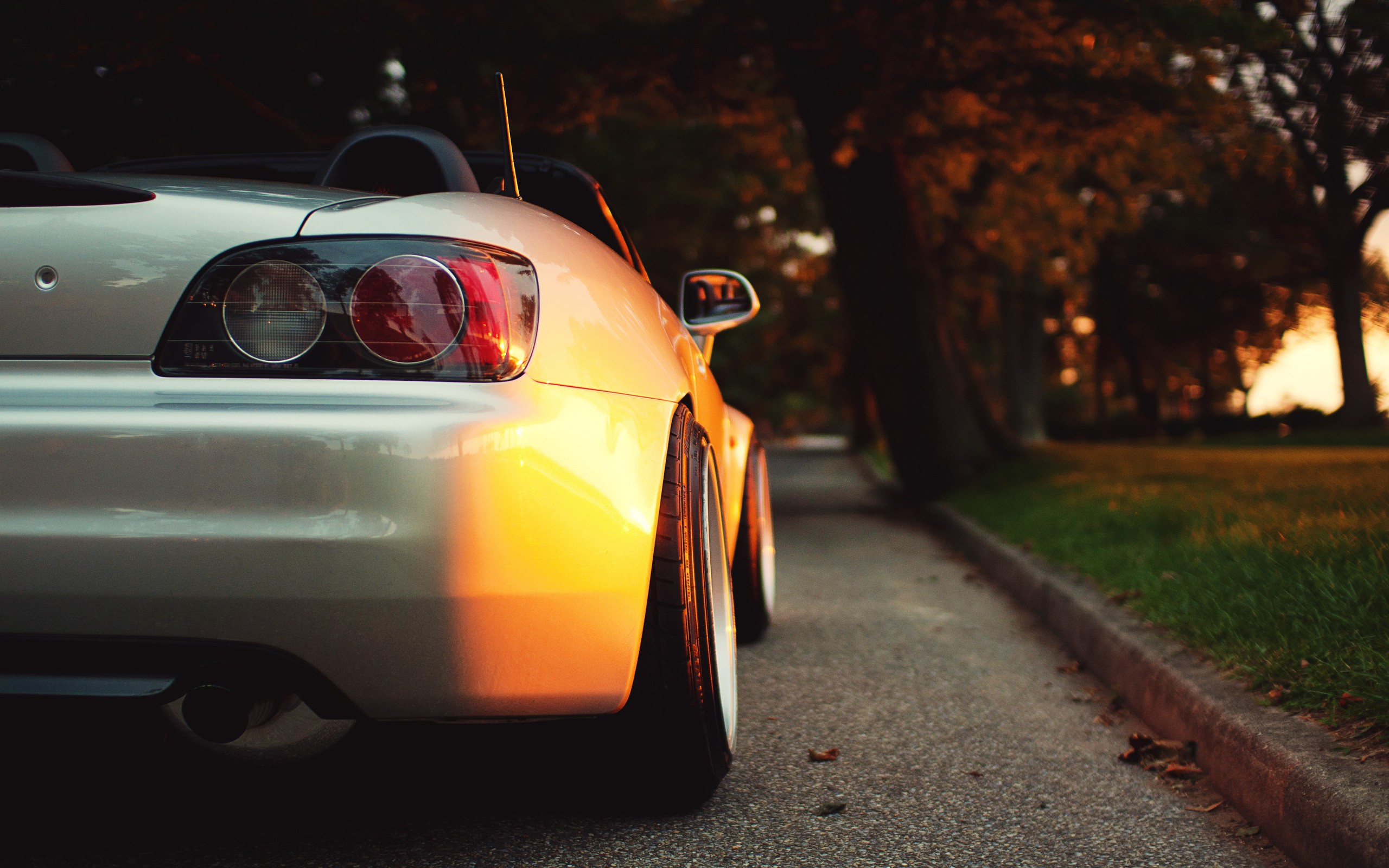 2560x1600 cars, Honda, S2000 Wallpapers HD / Desktop and Mobile Backgrounds