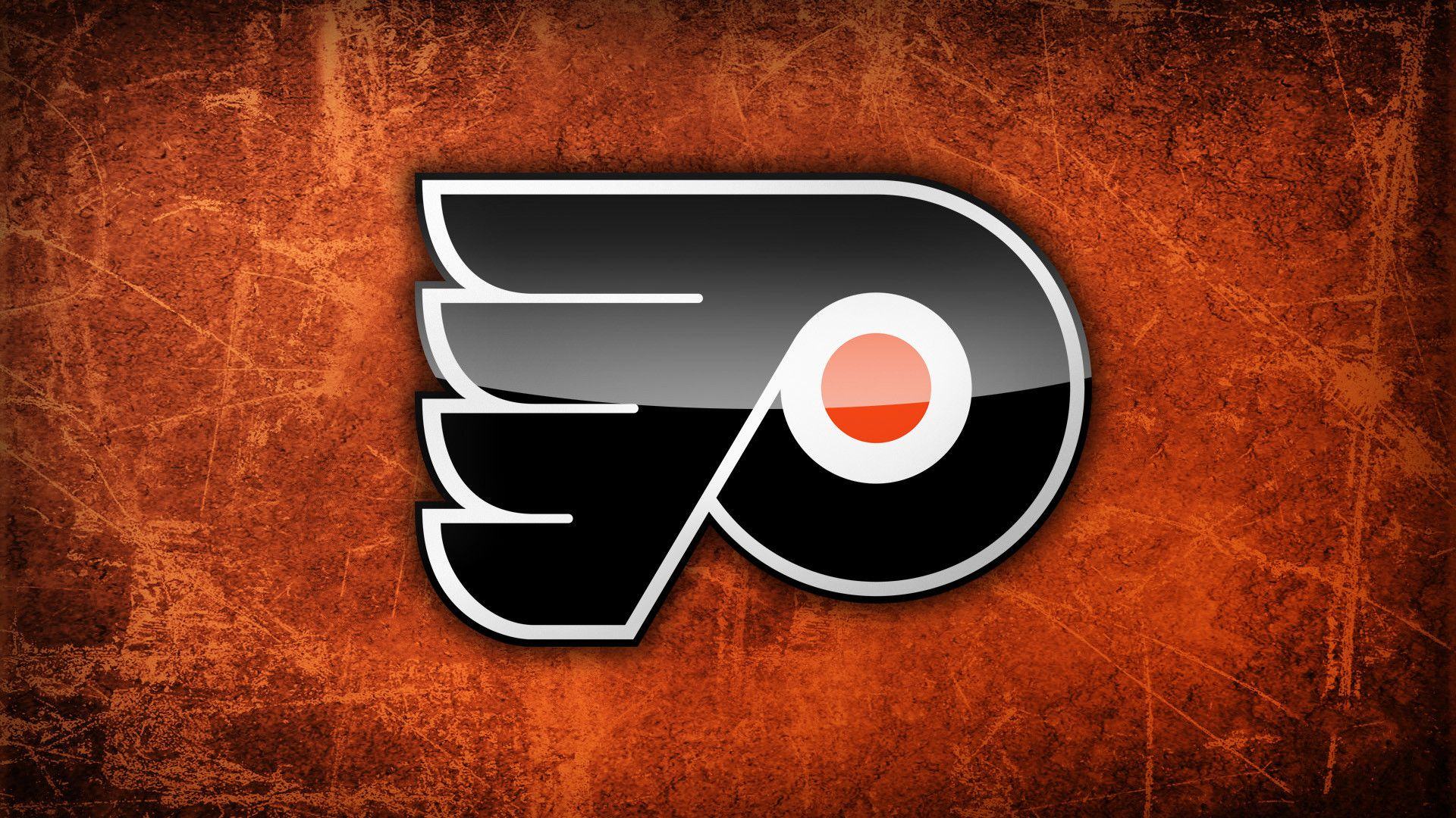 1920x1080 Flyers Logo Wallpapers