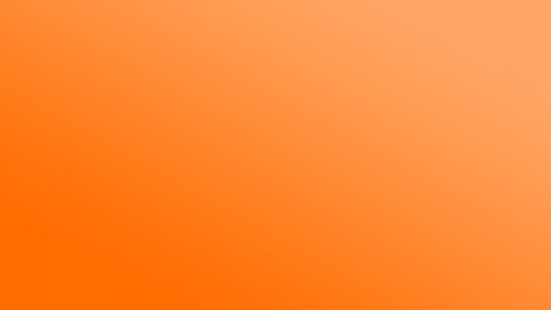 1920x1080 Solid Orange Wallpapers Top Free Solid Orange Backgrounds
