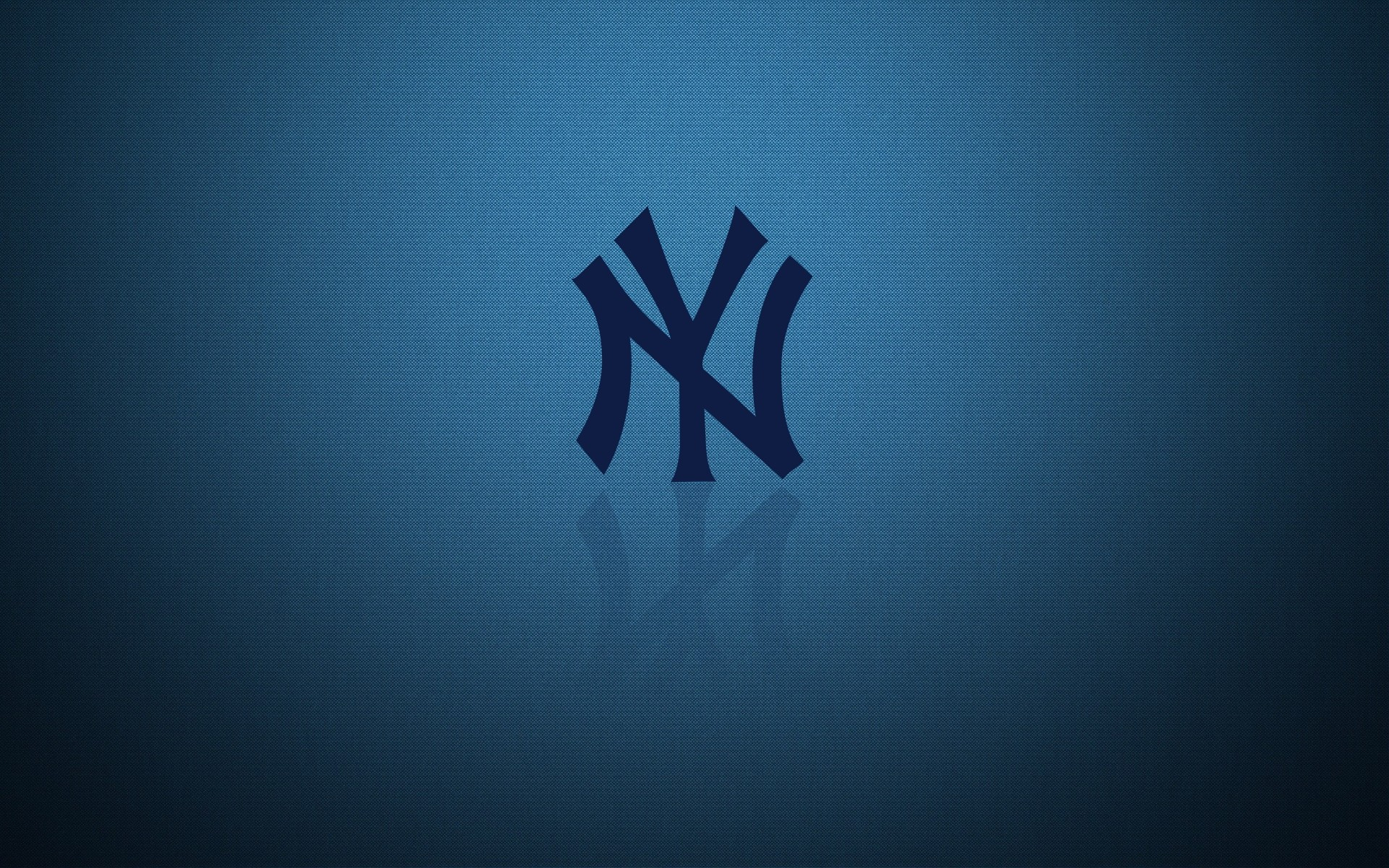 1920x1200 New York Yankees Wallpapers (66+ pictures