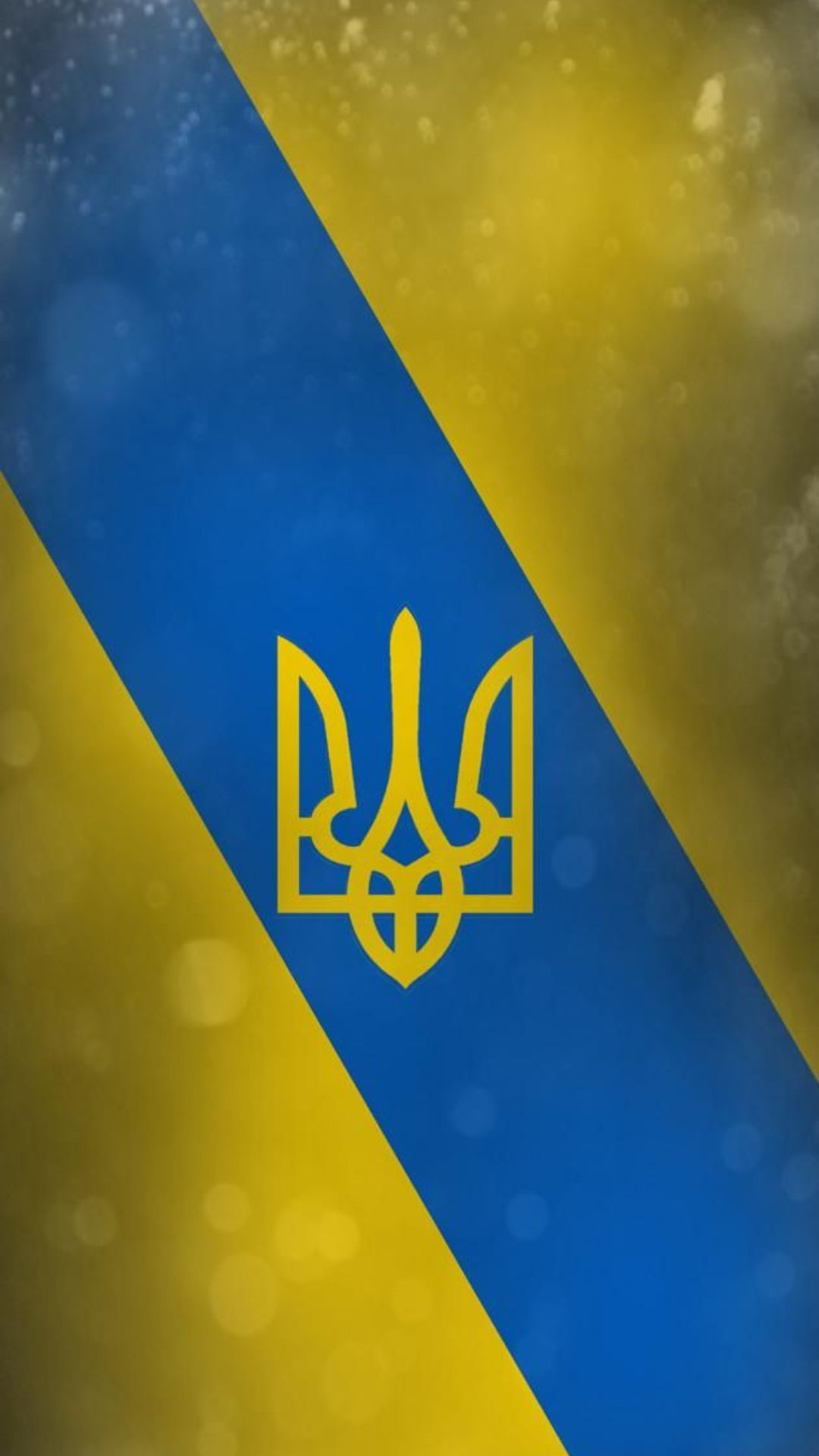 1080x1920 Ukraine Wallpapers Top 35 Best Ukraine Wallpapers Download