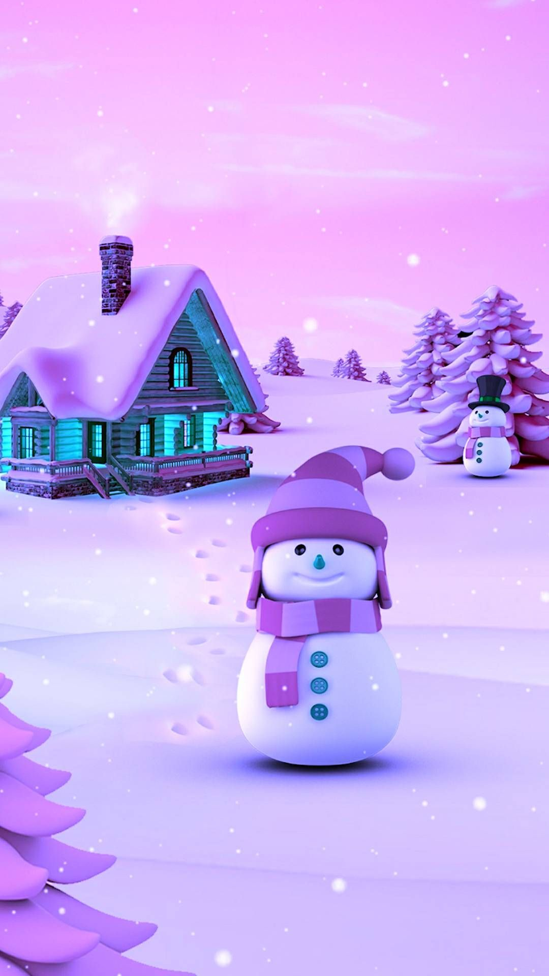 1080x1920 Snowman Winter Christmas iPhone Wallpaper | Wallpaper iphone christmas, Snowman wallpaper, Christmas wallpaper